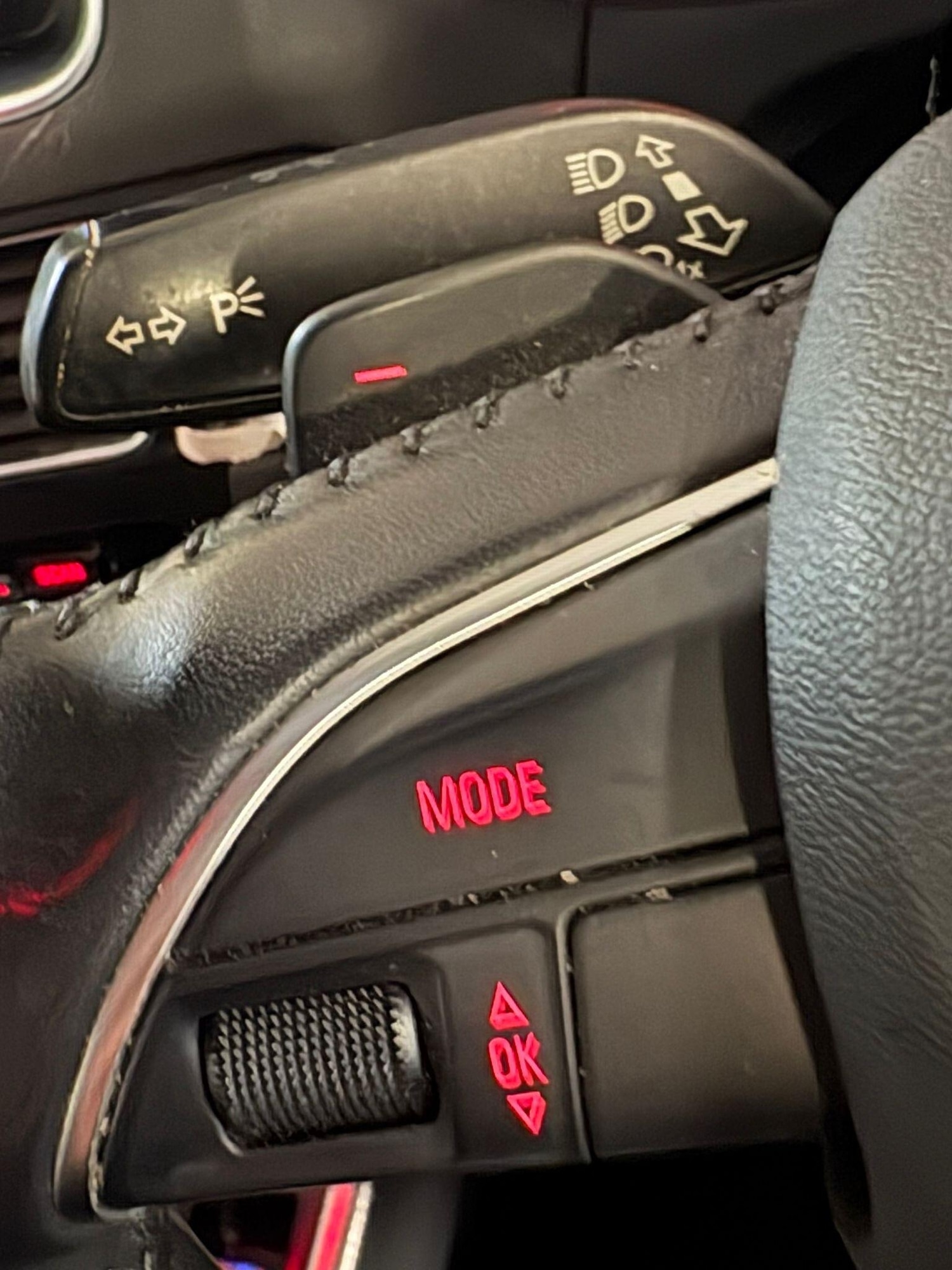 Used Audi Q5 2013 for sale - 77290948: Photo 12