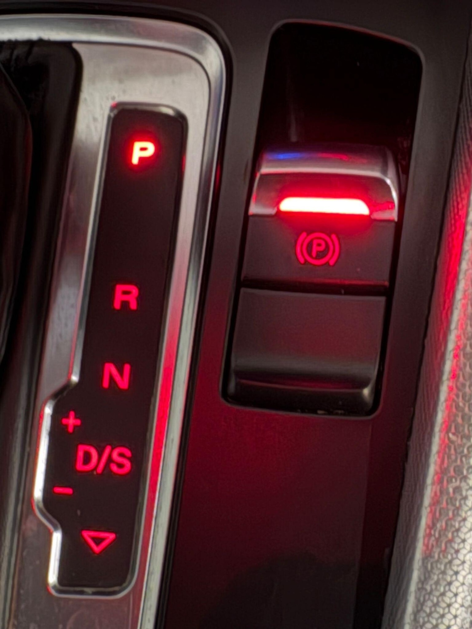 Used Audi Q5 2013 for sale - 77290948: Photo 13