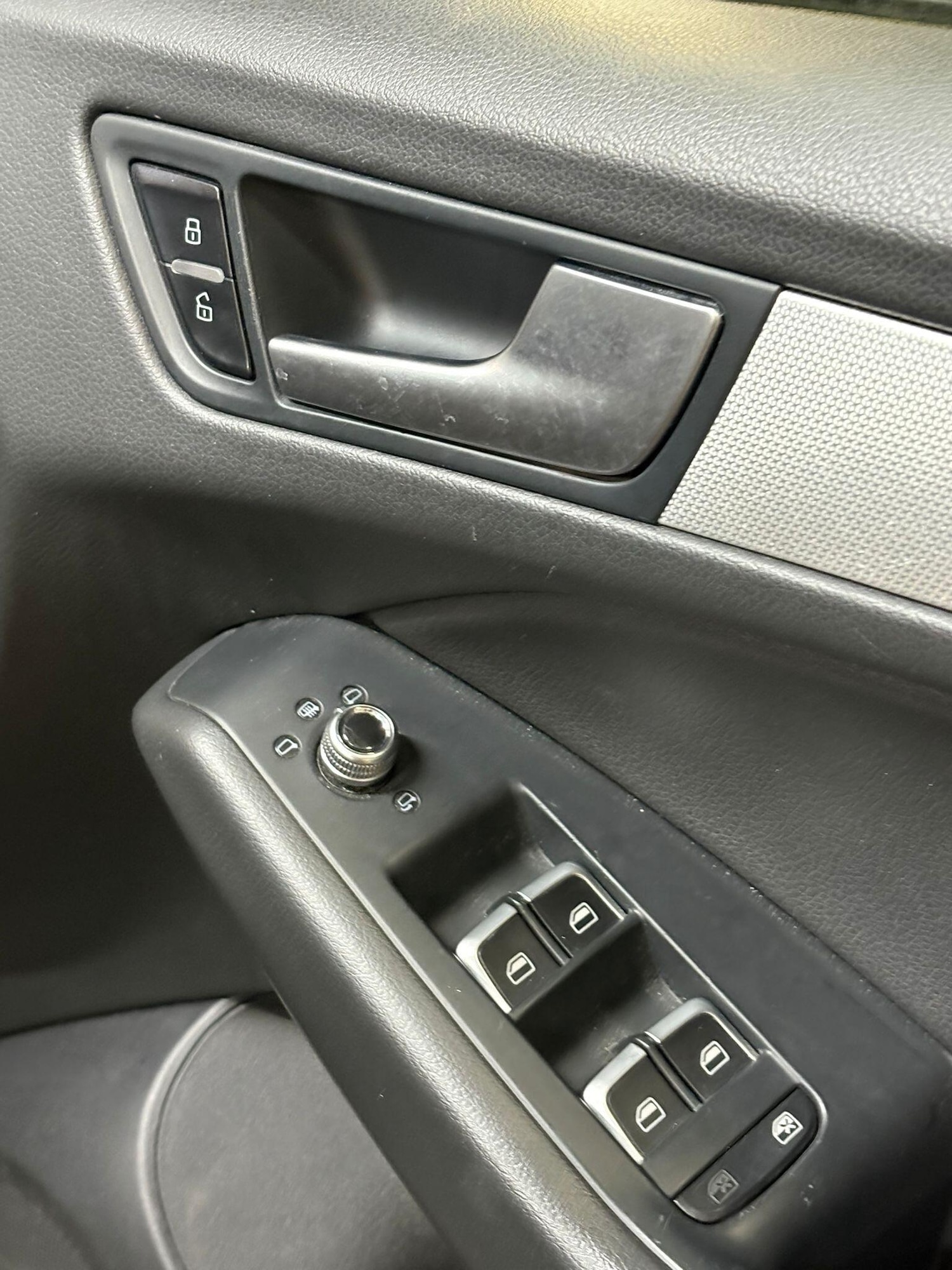 Used Audi Q5 2013 for sale - 77290948: Photo 14