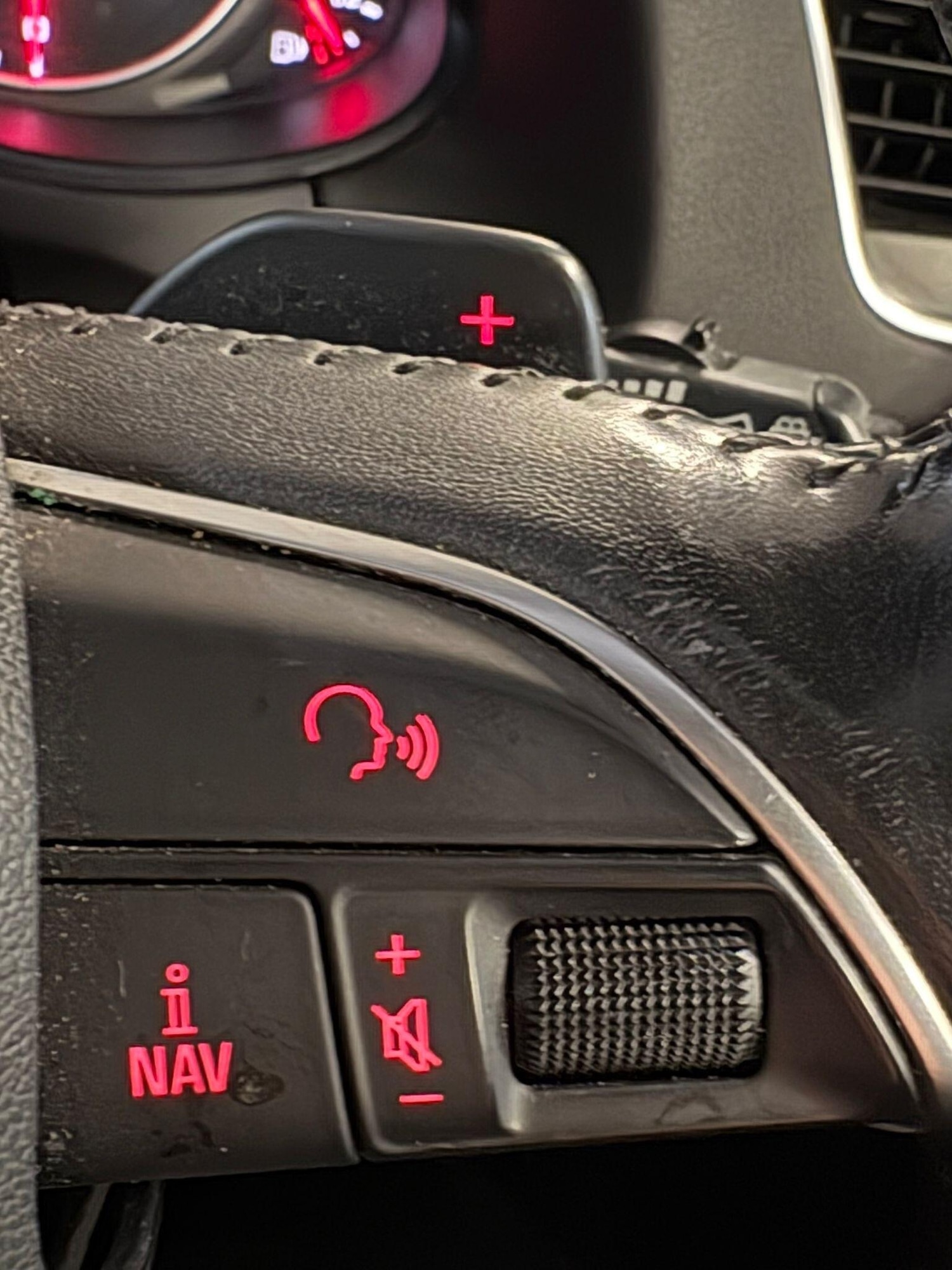 Used Audi Q5 2013 for sale - 77290948: Photo 15