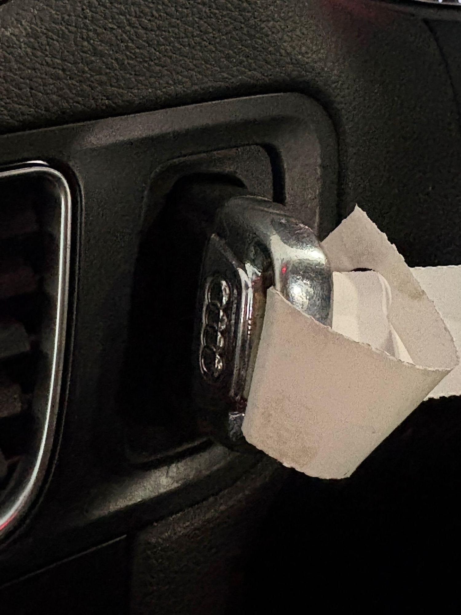 Used Audi Q5 2013 for sale - 77290948: Photo 16