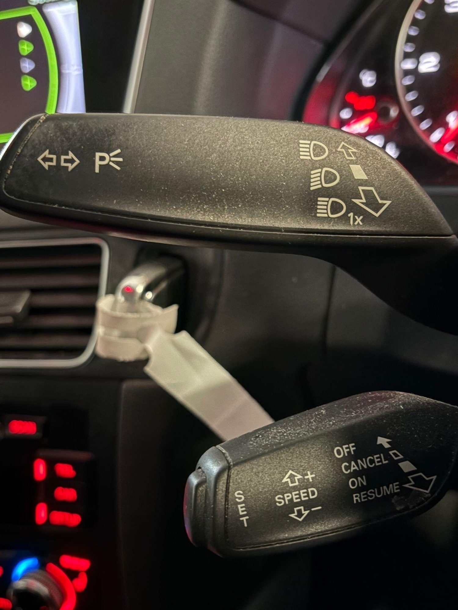 Used Audi Q5 2013 for sale - 77290948: Photo 23