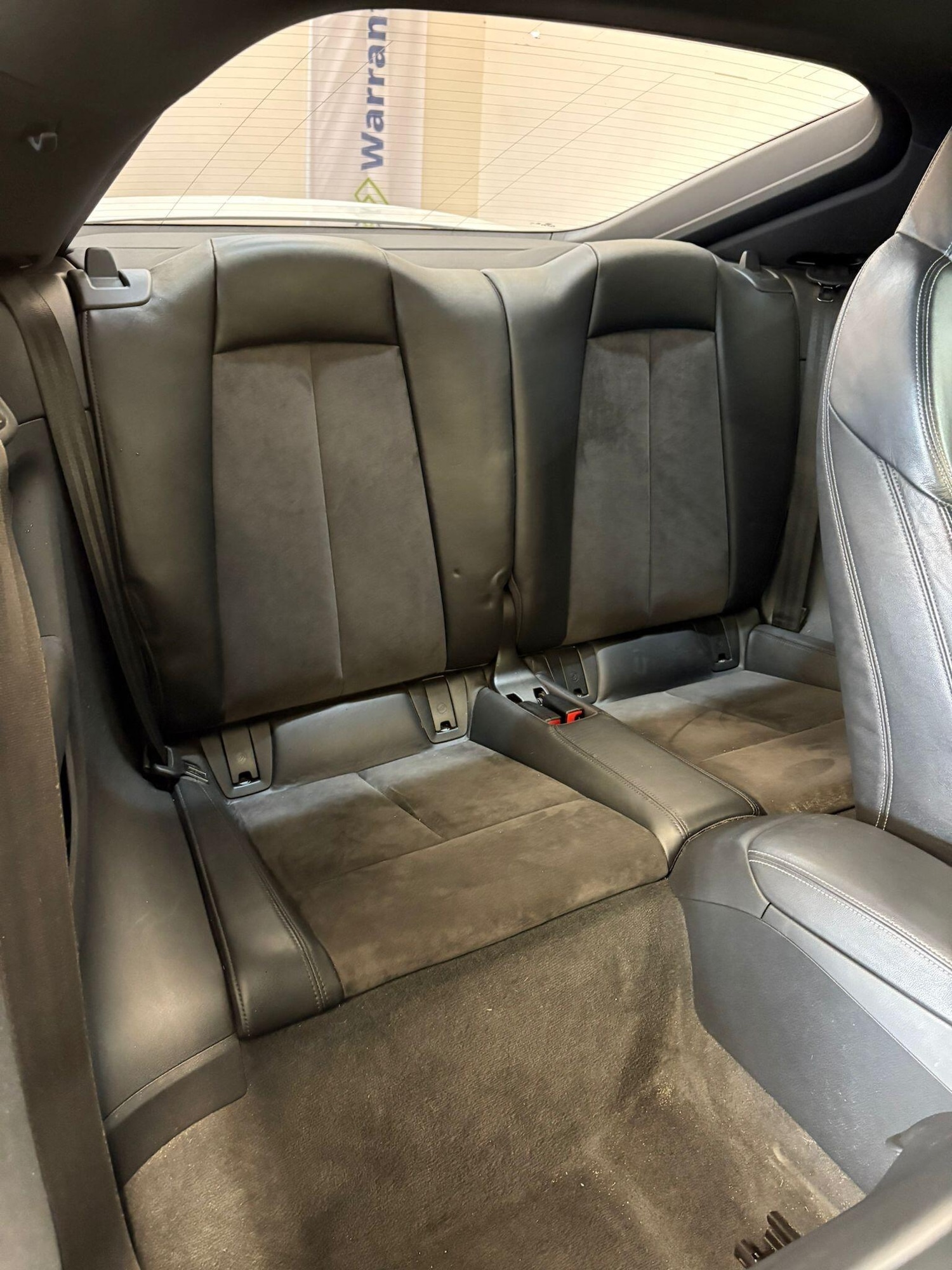 Used Audi TT 2016 for sale - 78171384: Photo 13