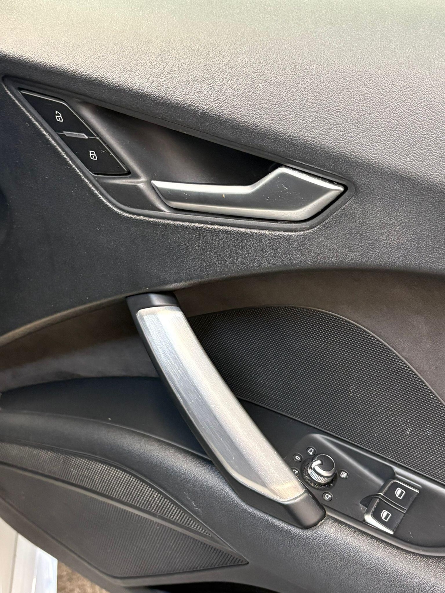 Used Audi TT 2016 for sale - 78171384: Photo 15