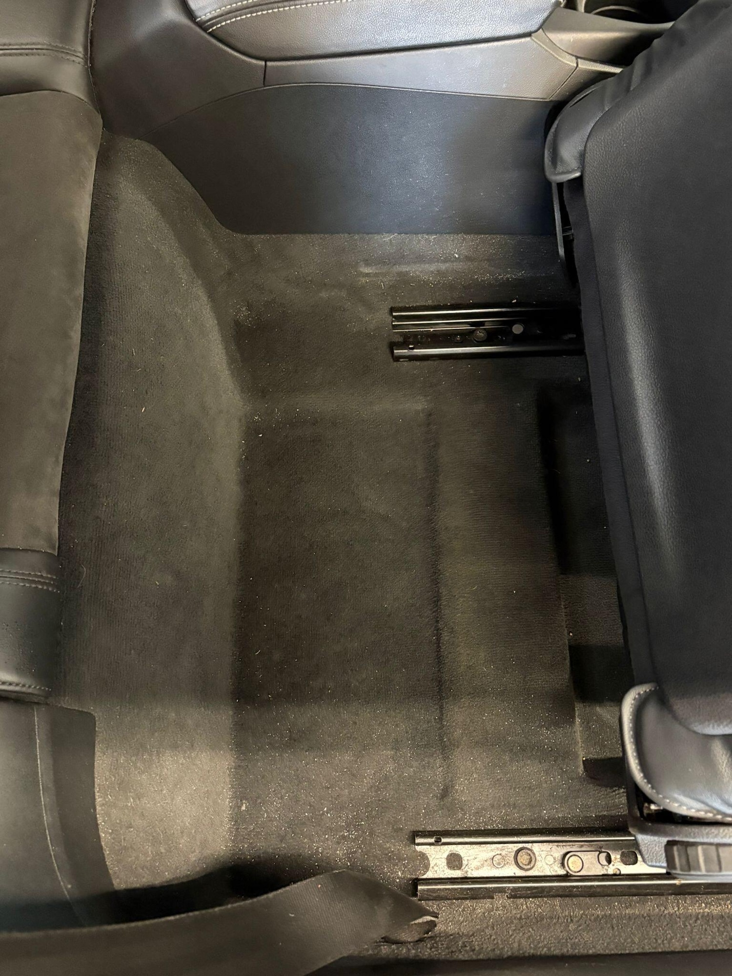 Used Audi TT 2016 for sale - 78171384: Photo 16