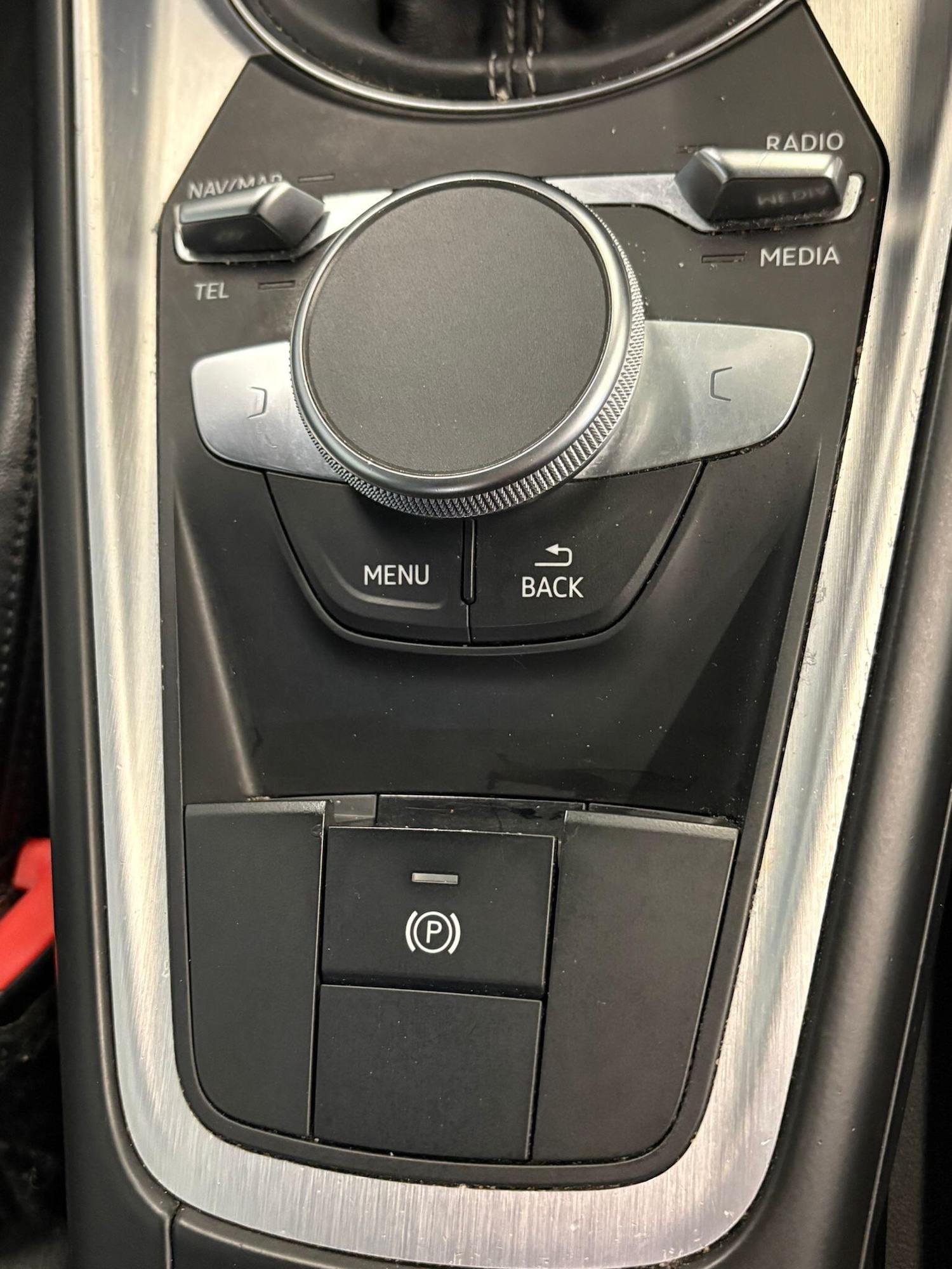 Used Audi TT 2016 for sale - 78171384: Photo 17