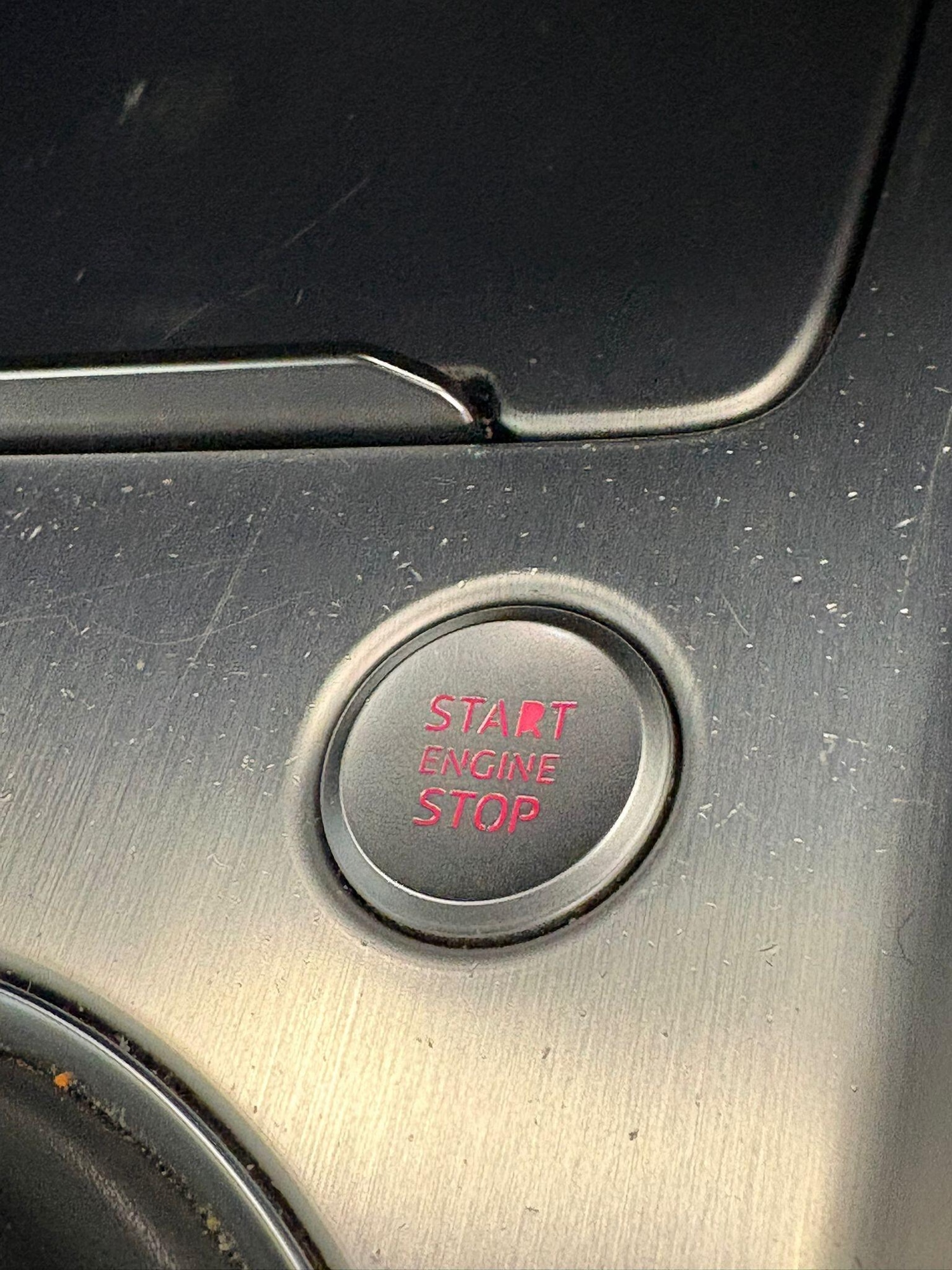 Used Audi TT 2016 for sale - 78171384: Photo 20