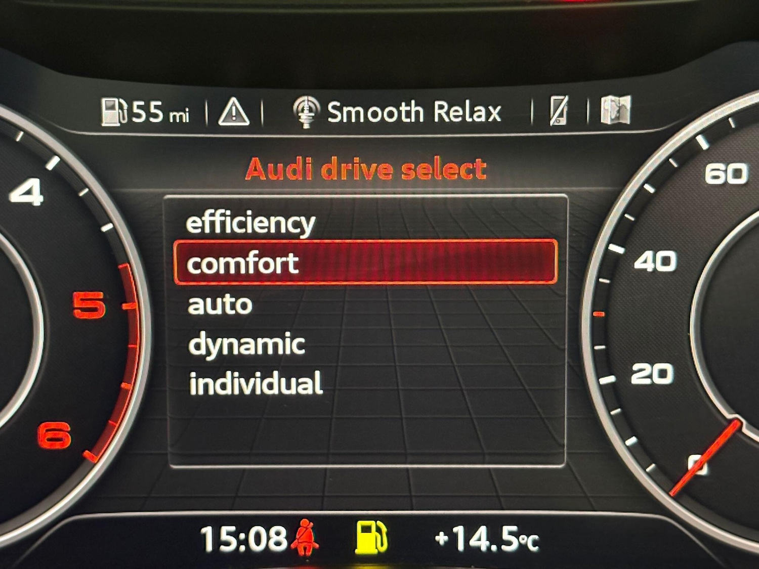 Used Audi TT 2016 for sale - 78171384: Photo 22