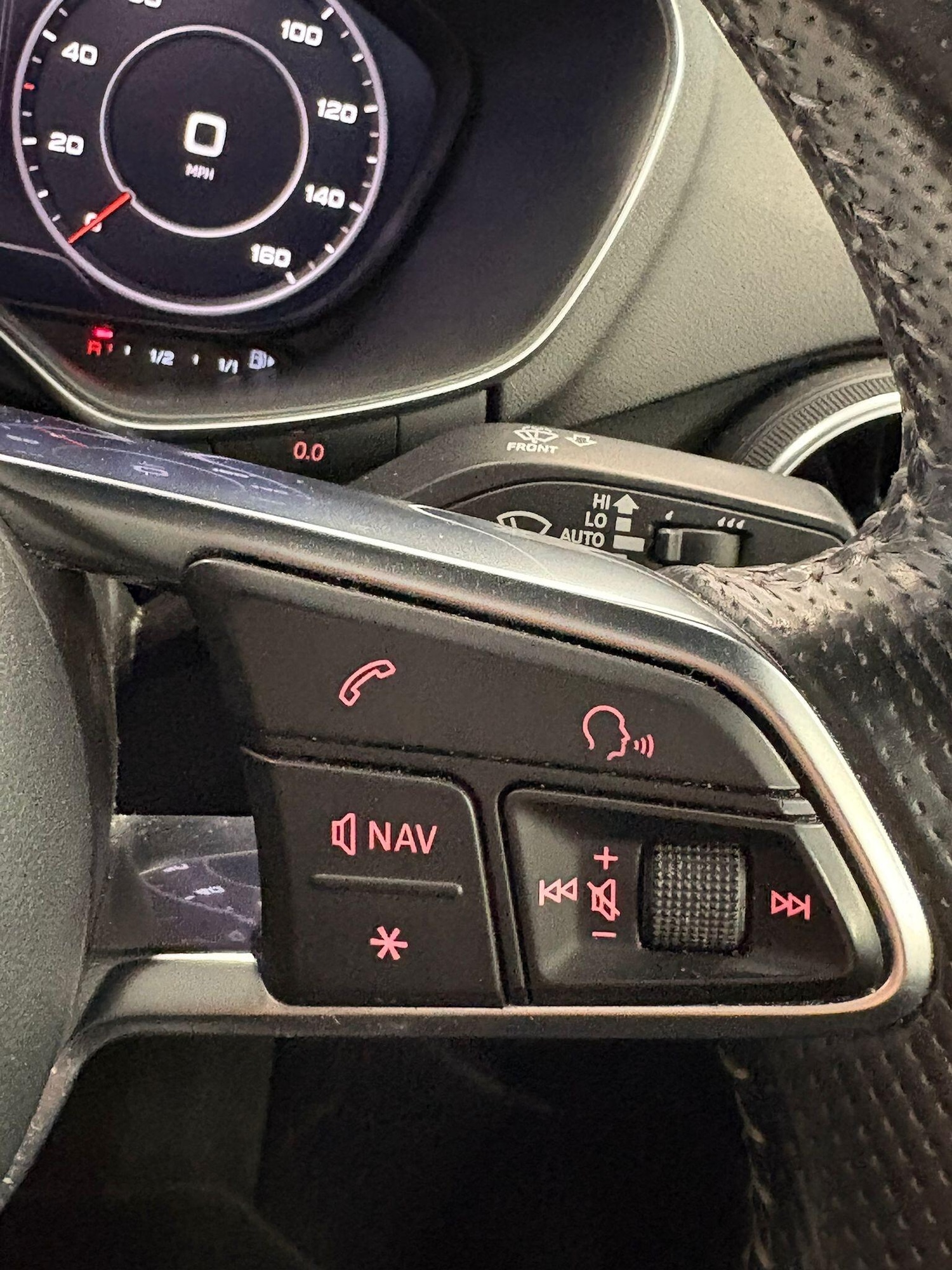 Used Audi TT 2016 for sale - 78171384: Photo 24