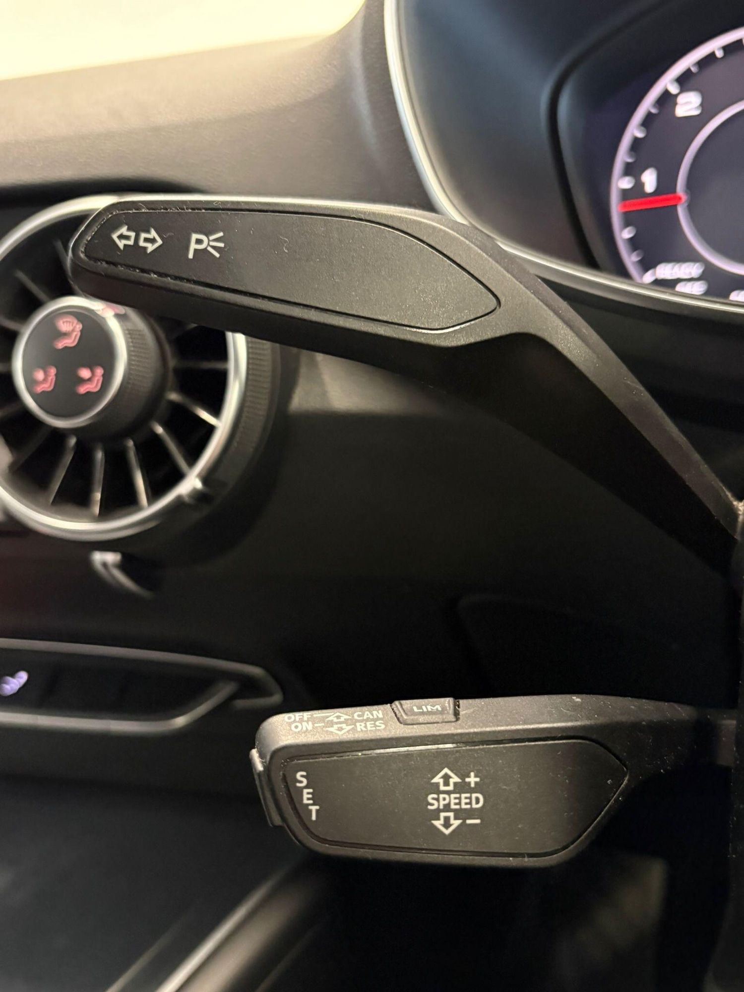 Used Audi TT 2016 for sale - 78171384: Photo 25