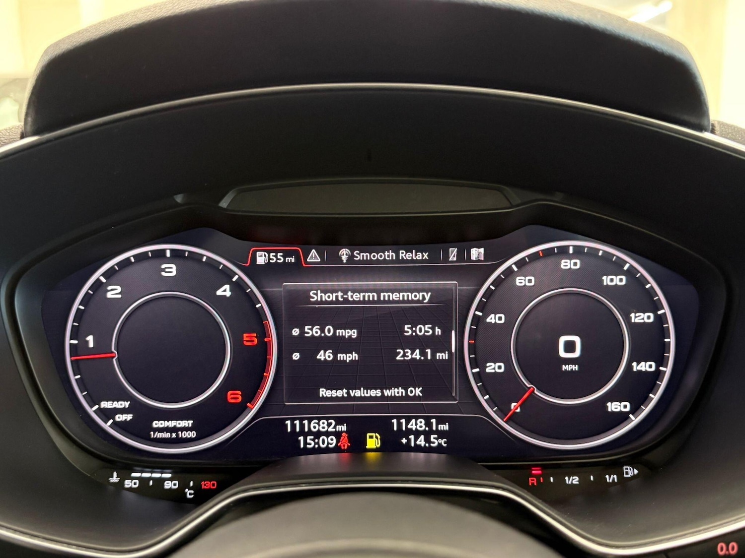 Used Audi TT 2016 for sale - 78171384: Photo 27