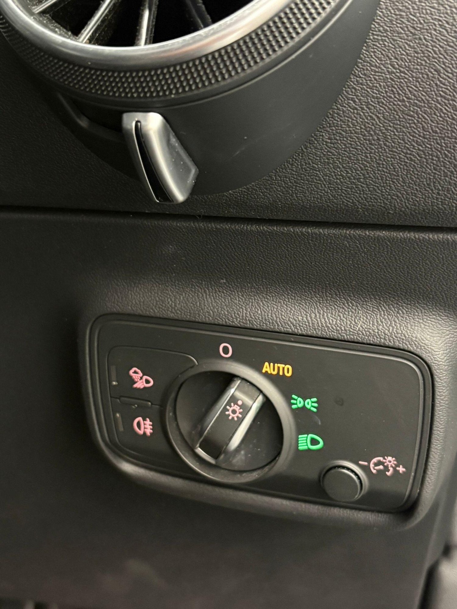 Used Audi TT 2016 for sale - 78171384: Photo 28