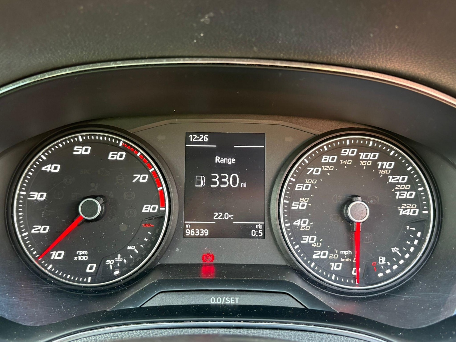 Used Audi TT 2016 for sale - 78171384: Photo 29