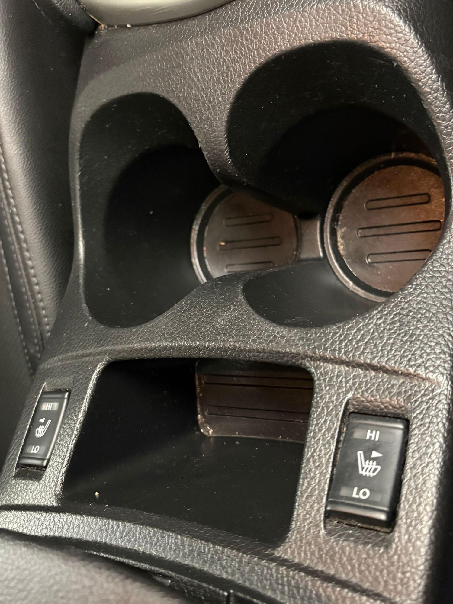 Used Nissan Qashqai 2015 for sale - 76623230: Photo 10