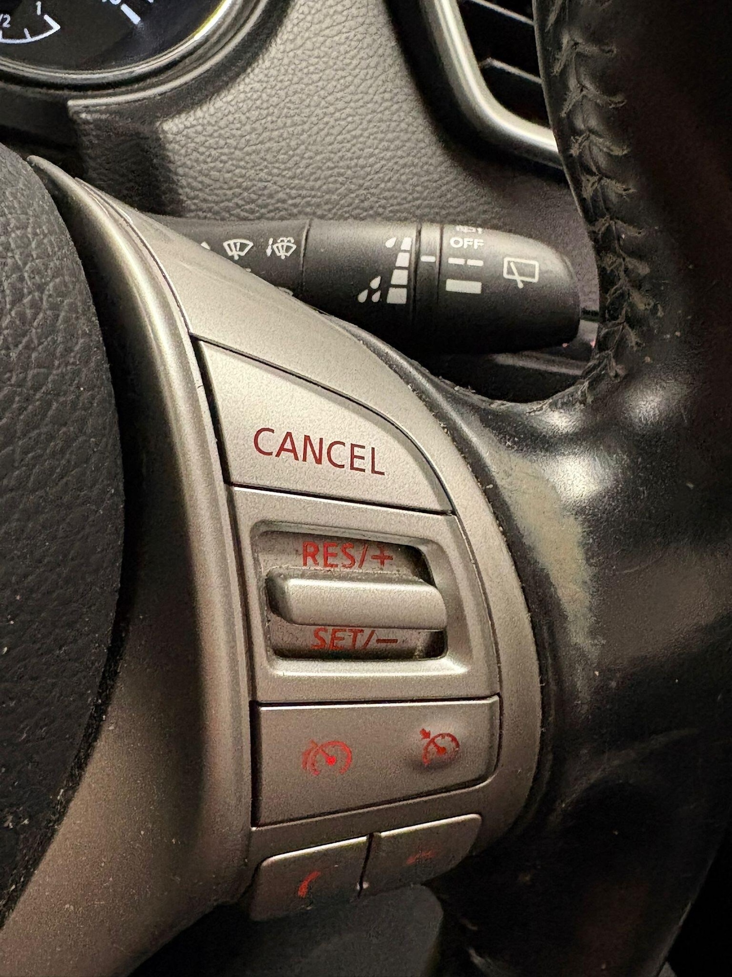 Used Nissan Qashqai 2015 for sale - 76623230: Photo 15