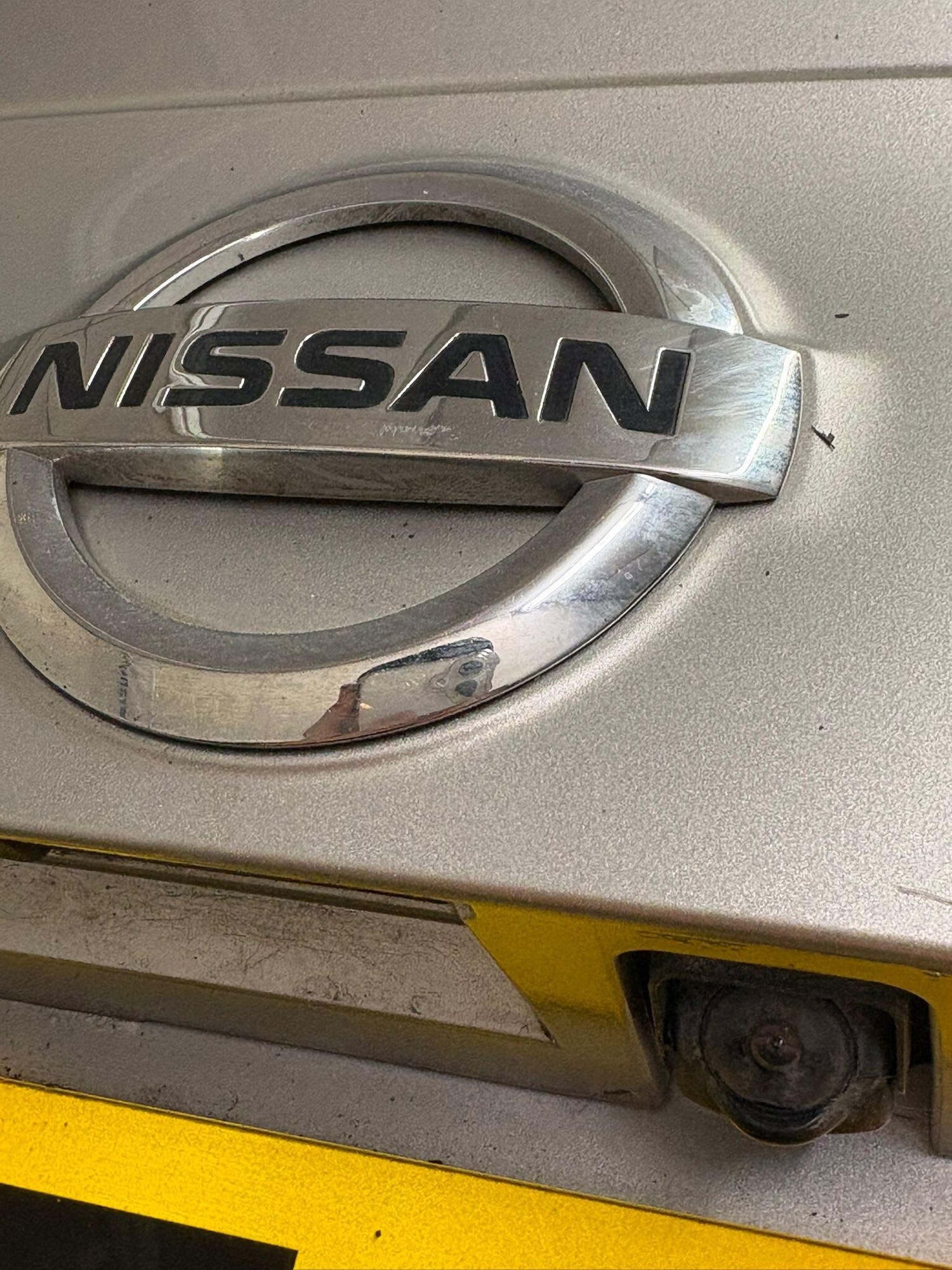 Used Nissan Qashqai 2015 for sale - 76623230: Photo 20