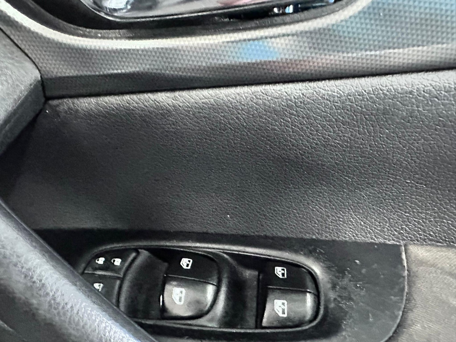 Used Nissan Qashqai 2018 for sale - 76623249: Photo 14