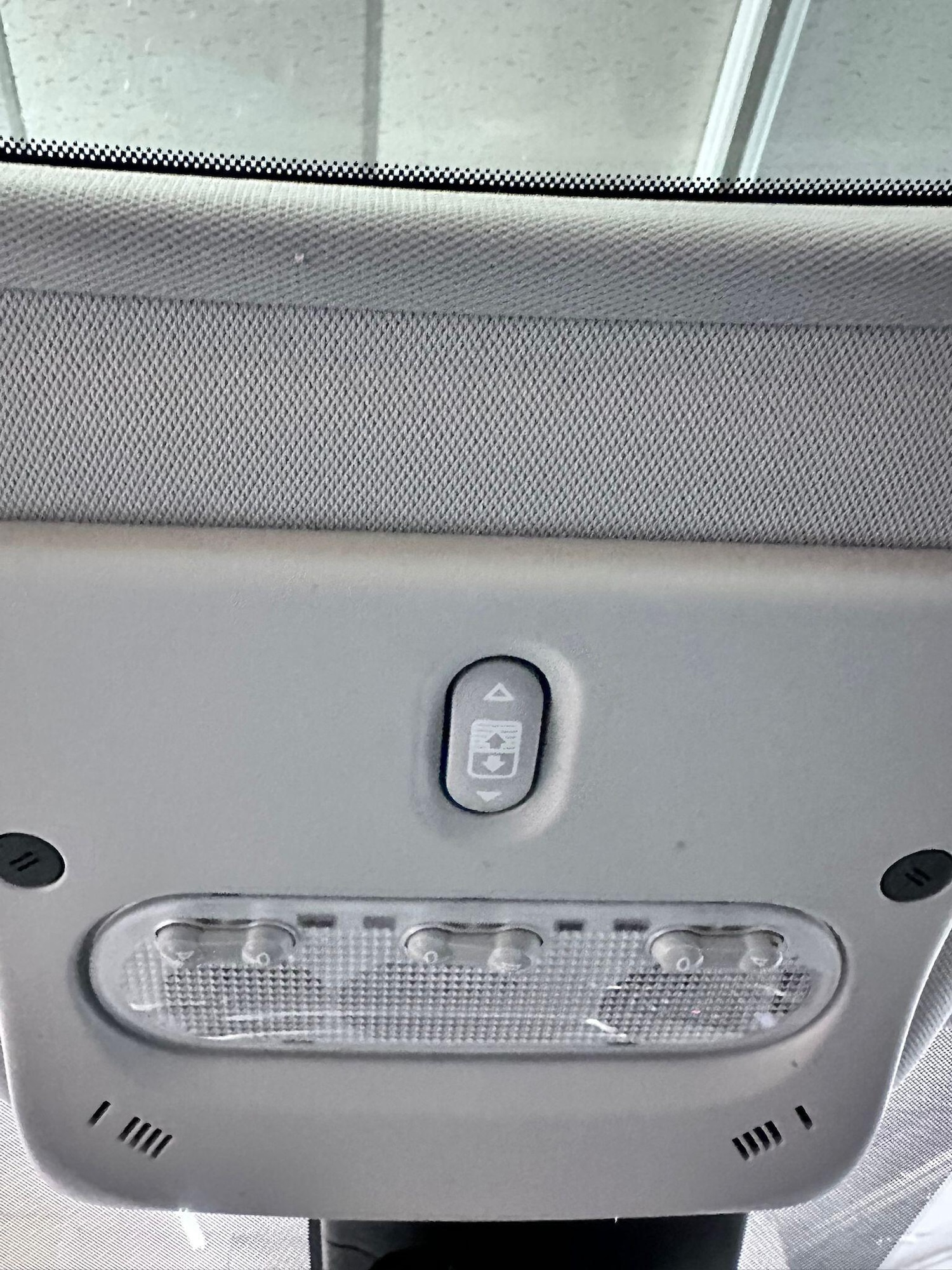 Used Nissan Qashqai 2018 for sale - 76623249: Photo 27