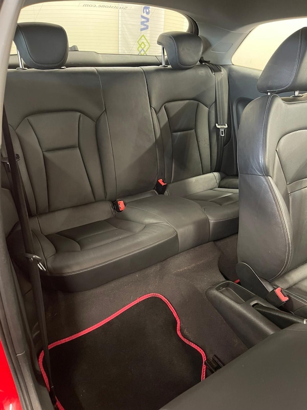 Used Audi A1 2011 for sale - 75588206: Photo 12