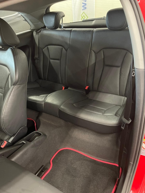 Used Audi A1 2011 for sale - 75588206: Photo 13