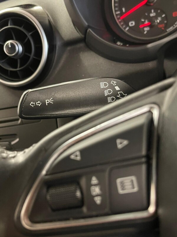 Used Audi A1 2011 for sale - 75588206: Photo 18