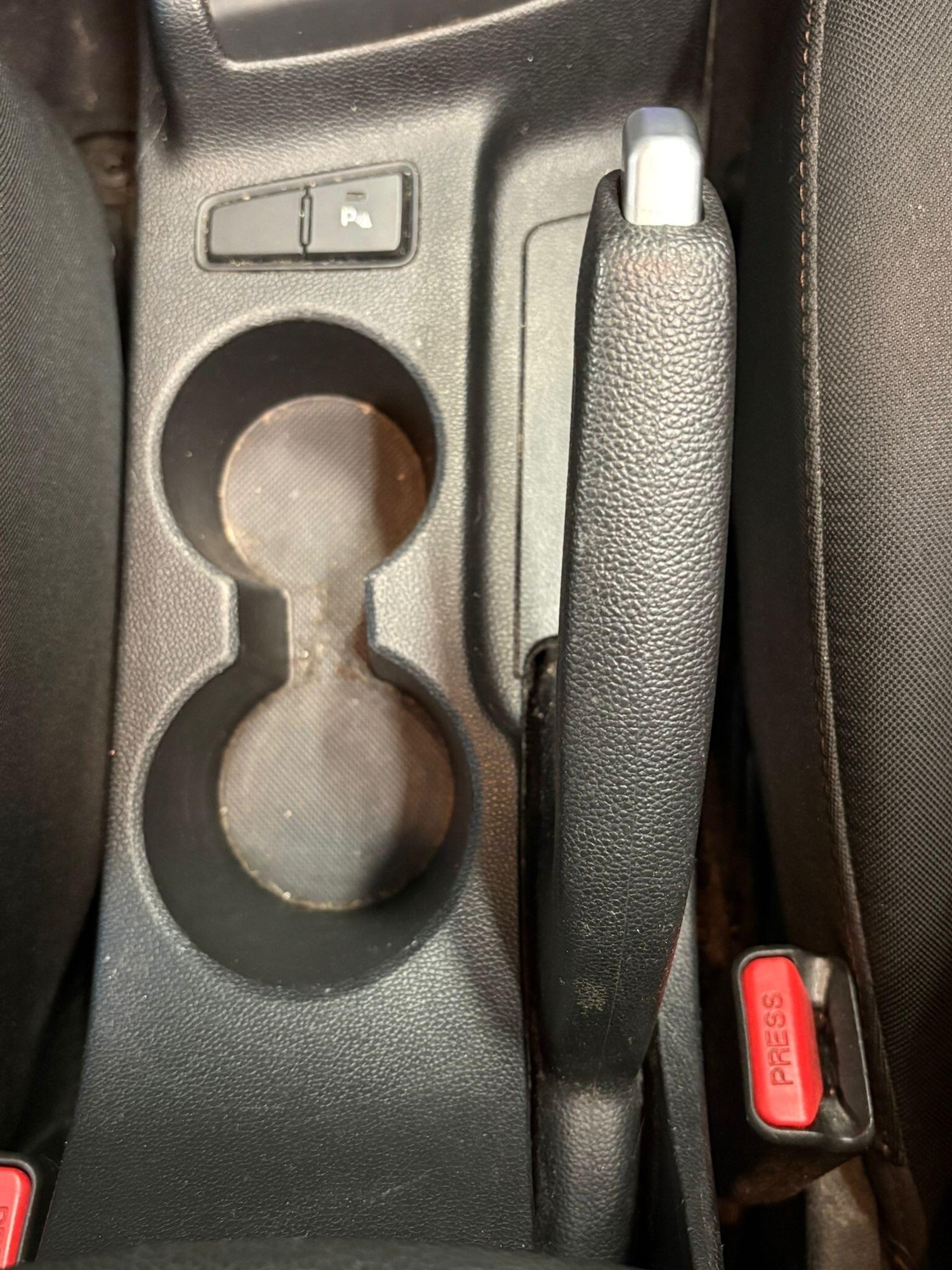 Used Hyundai i20 2015 for sale - 76381092: Photo 12