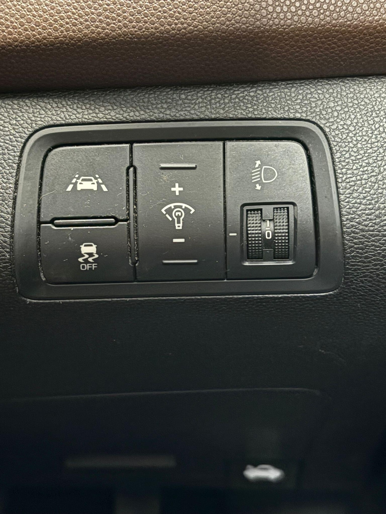 Used Hyundai i20 2015 for sale - 76381092: Photo 13