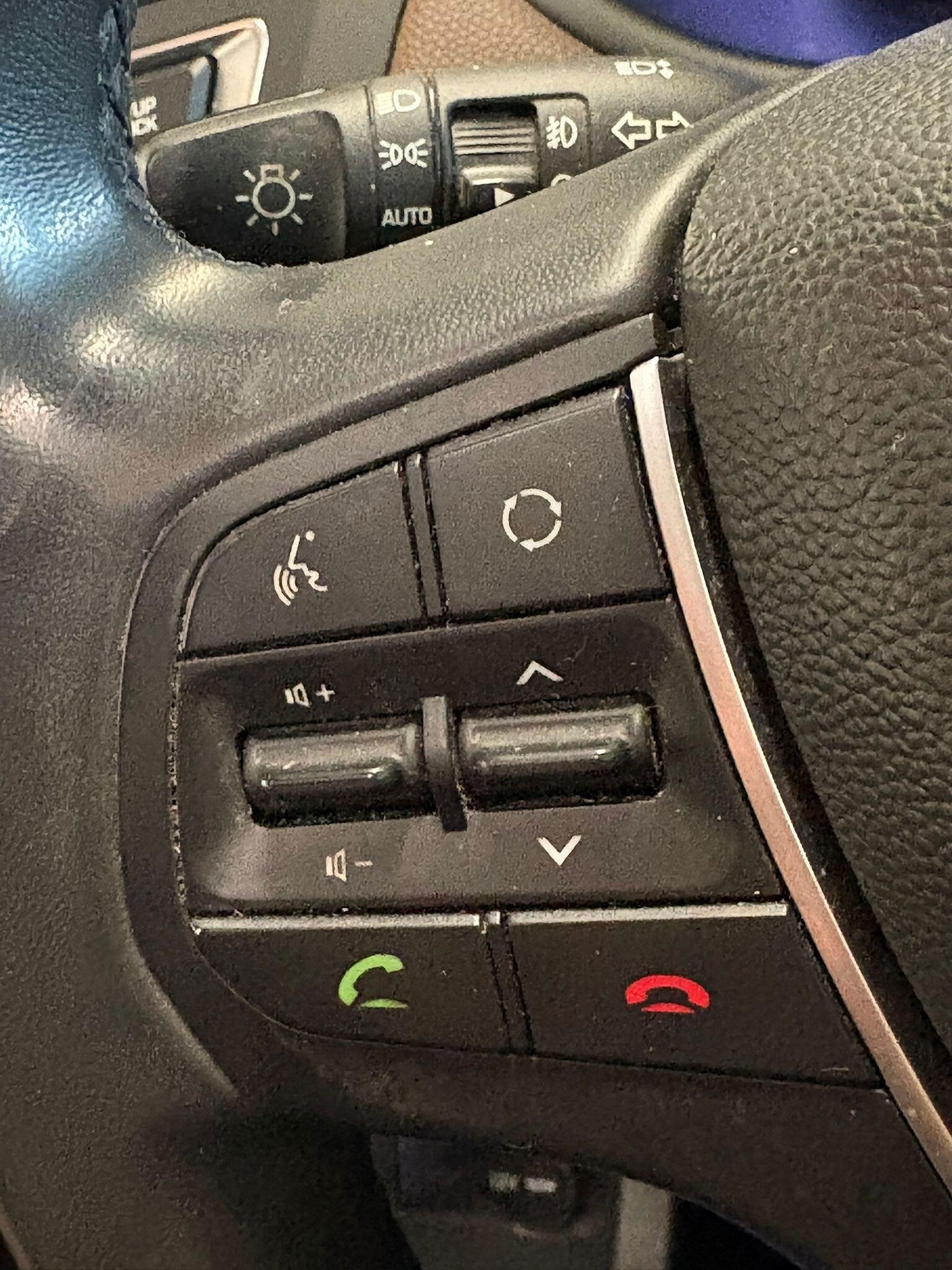 Used Hyundai i20 2015 for sale - 76381092: Photo 15