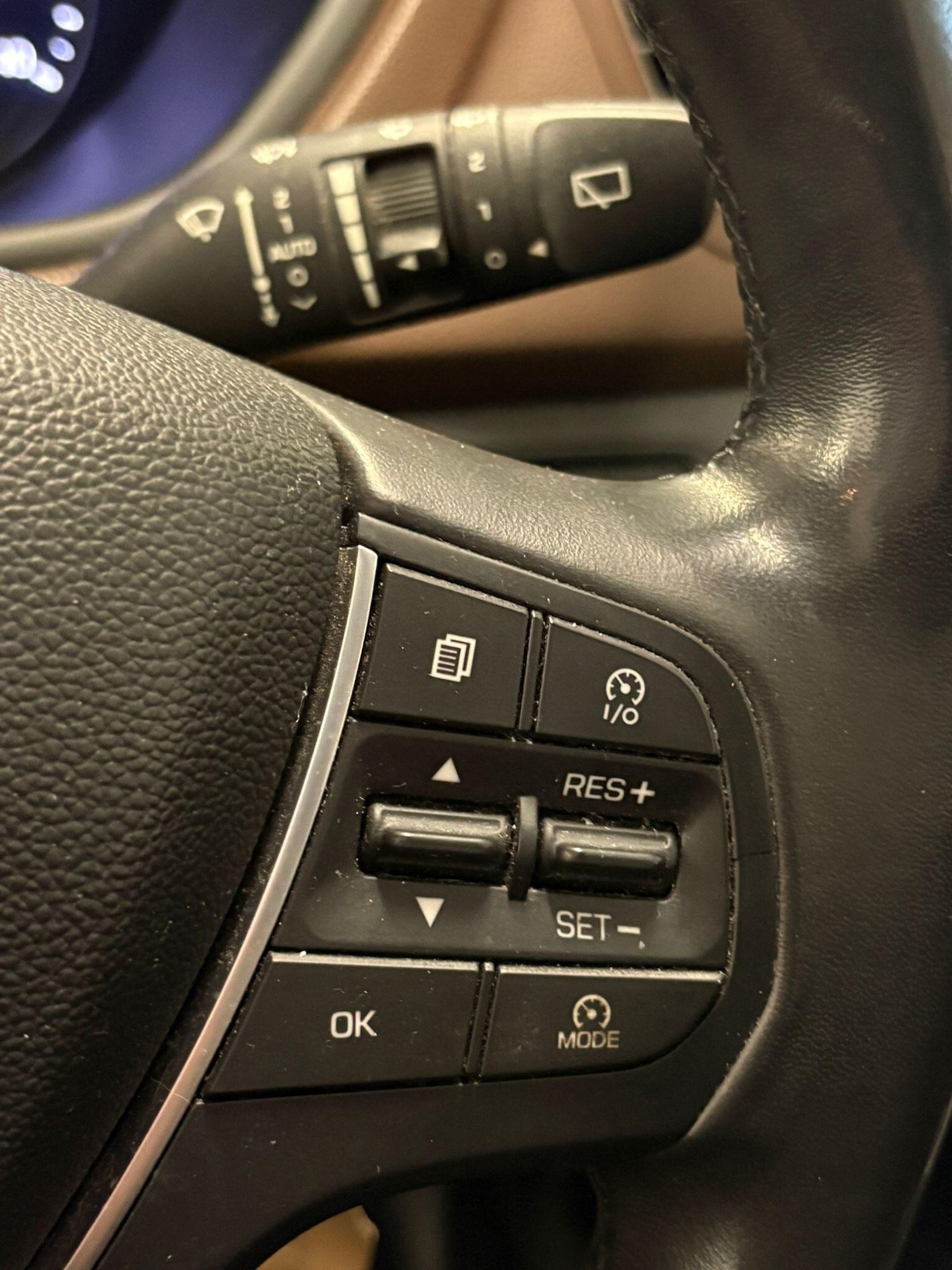 Used Hyundai i20 2015 for sale - 76381092: Photo 16