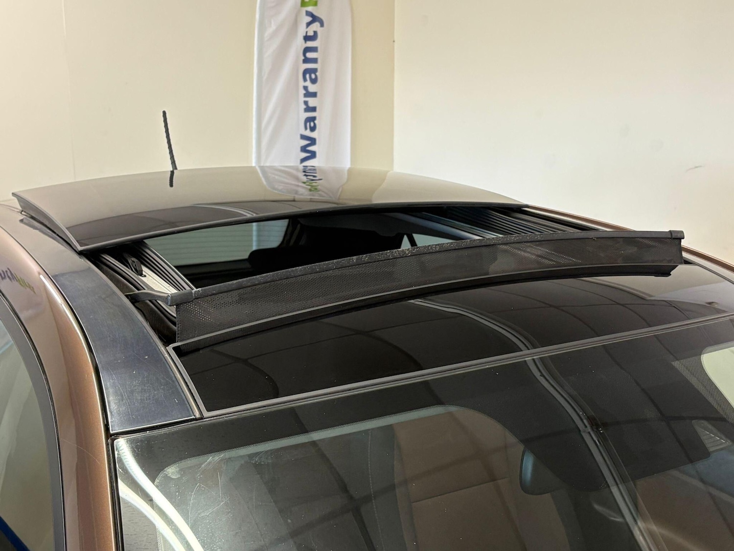 Used Hyundai i20 2015 for sale - 76381092: Photo 23