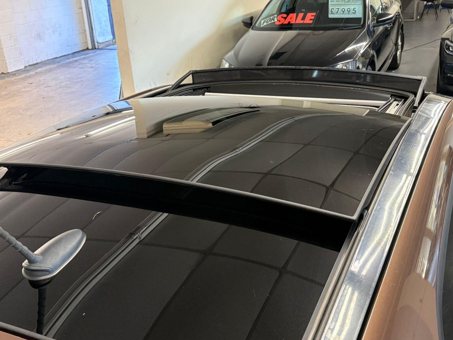 Used Hyundai i20 2015 for sale - 76381092: Photo 25