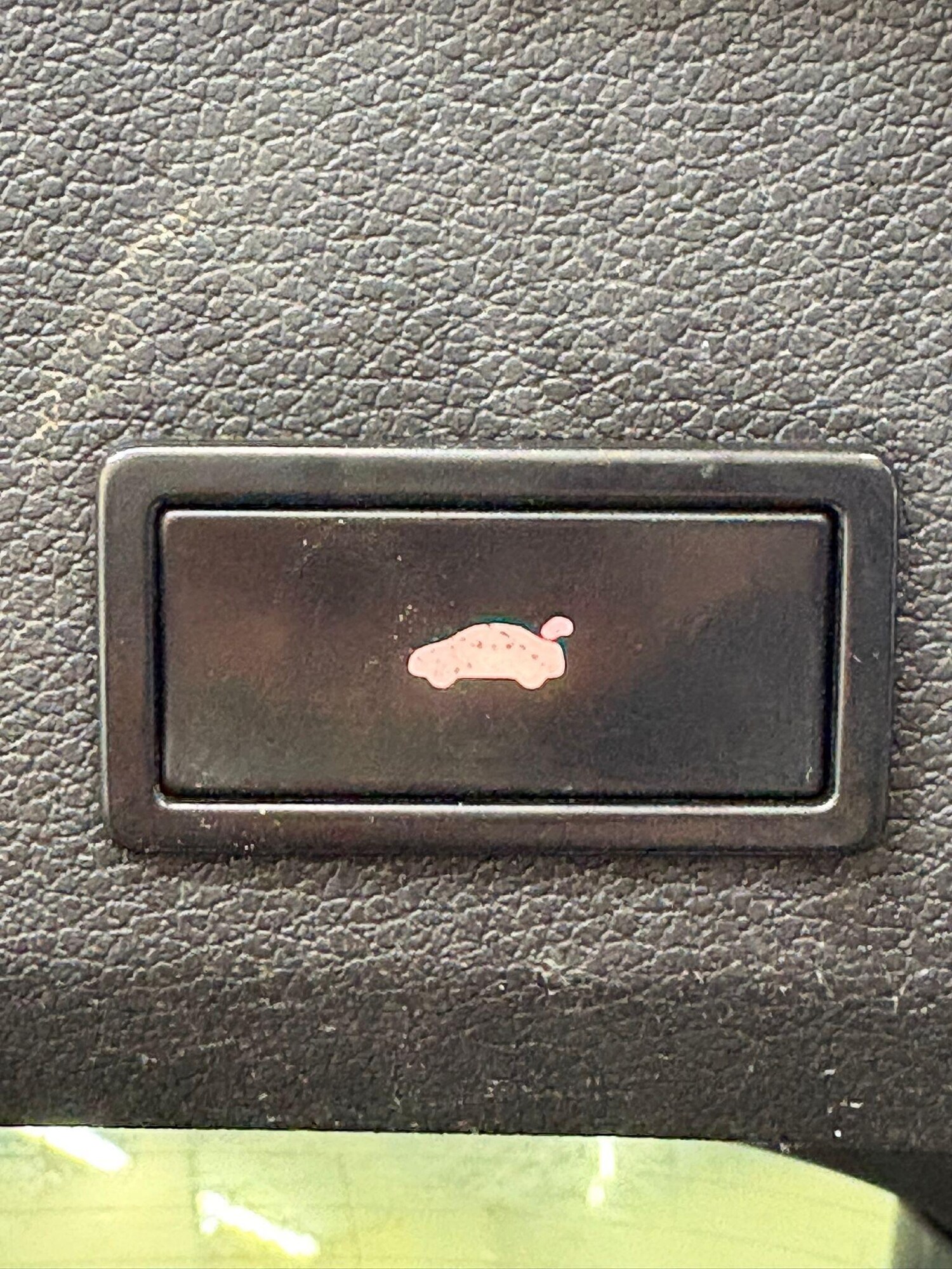 Used Audi Q7 for sale - 77586541: Photo 15