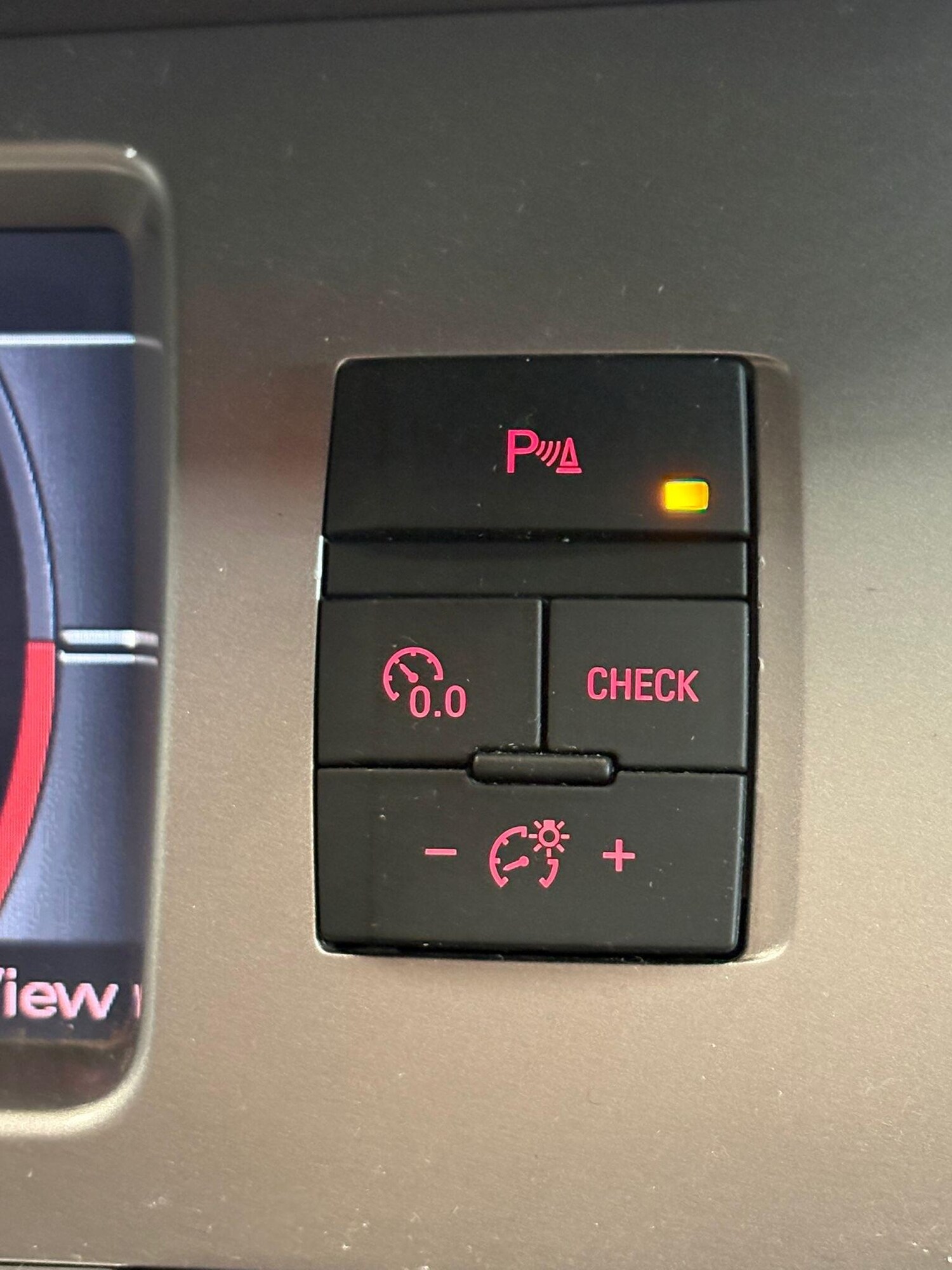 Used Audi Q7 for sale - 77586541: Photo 16