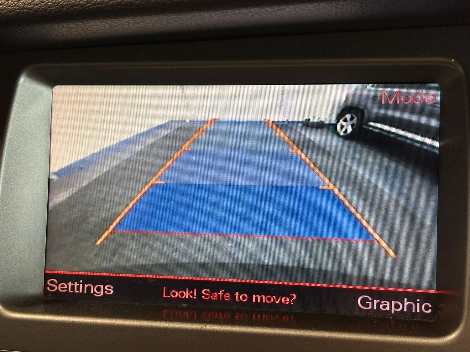 Used Audi Q7 for sale - 77586541: Photo 20