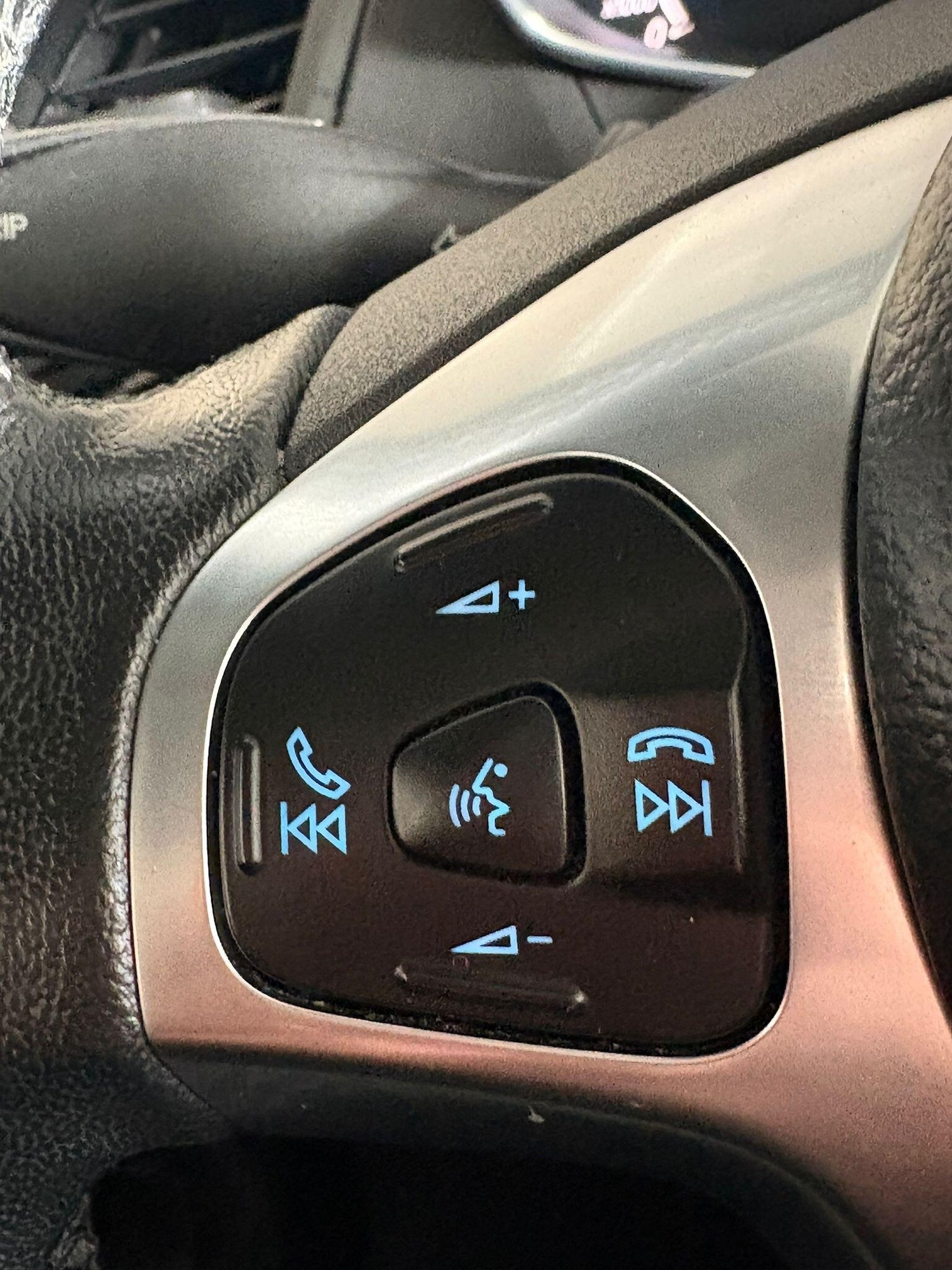 Used Ford Fiesta for sale - 76965578: Photo 10