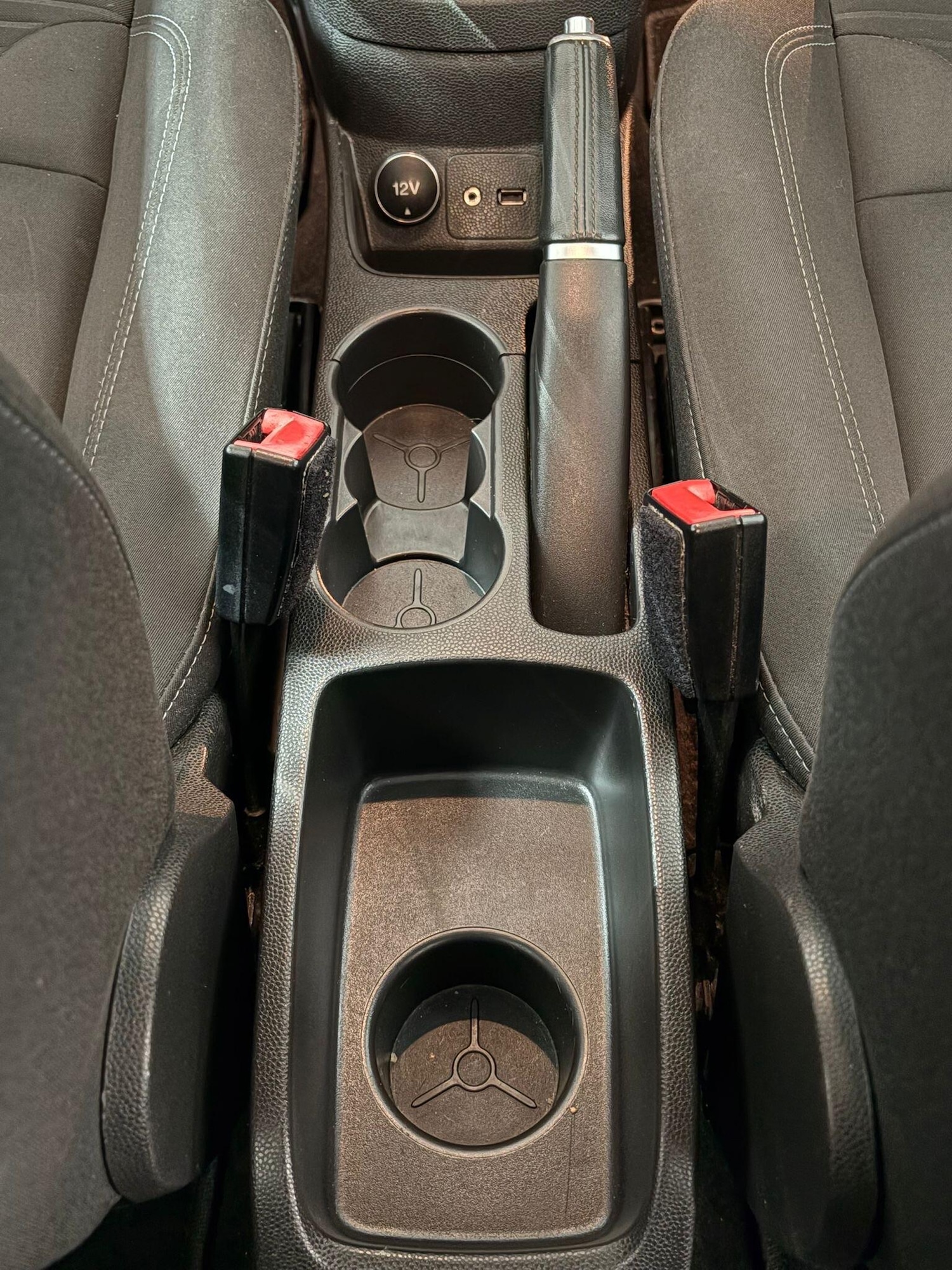 Used Ford Fiesta for sale - 76965578: Photo 19