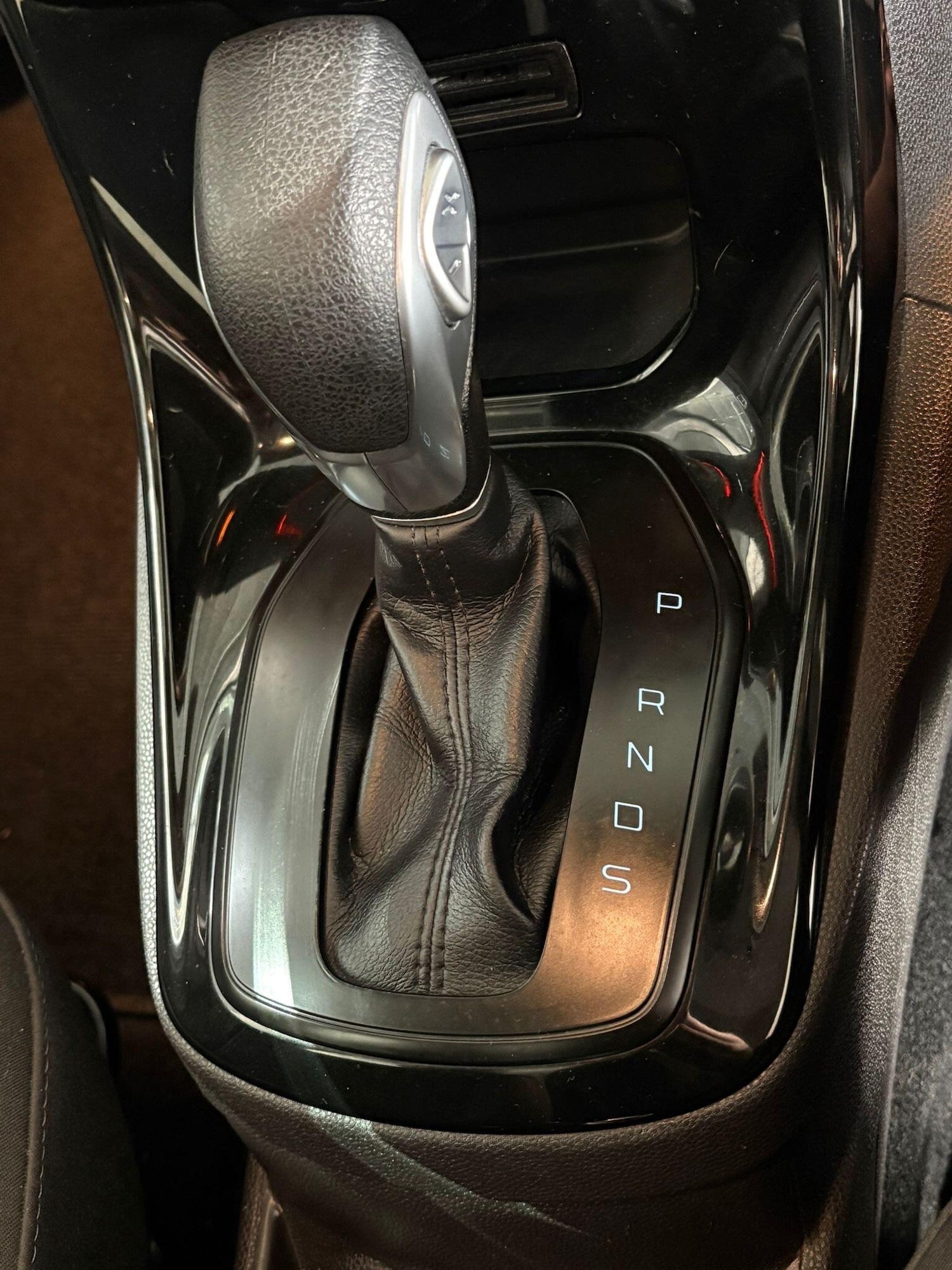 Used Ford Fiesta for sale - 76965578: Photo 8