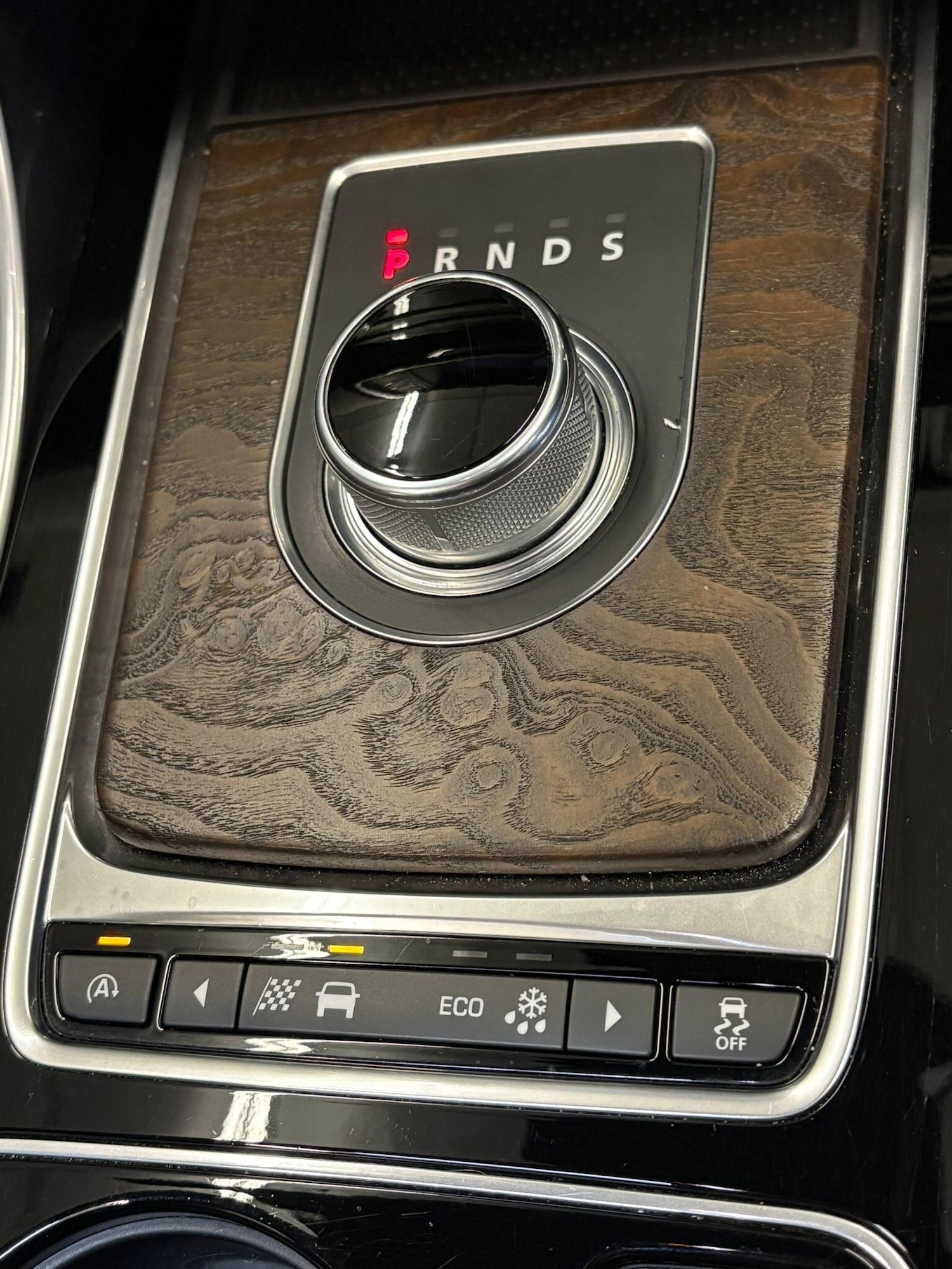 Used Jaguar XE for sale - 77883550: Photo 13