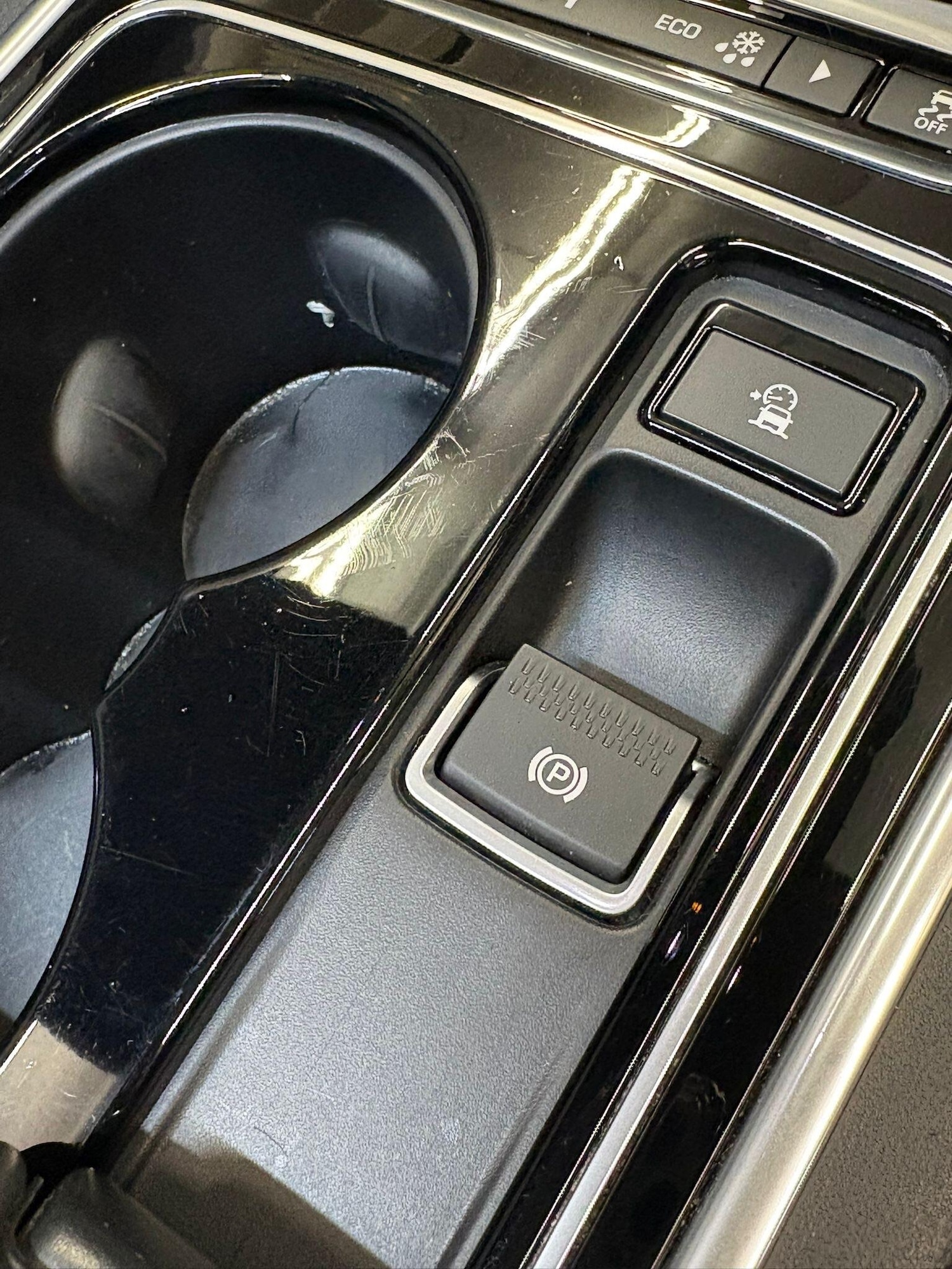 Used Jaguar XE for sale - 77883550: Photo 15