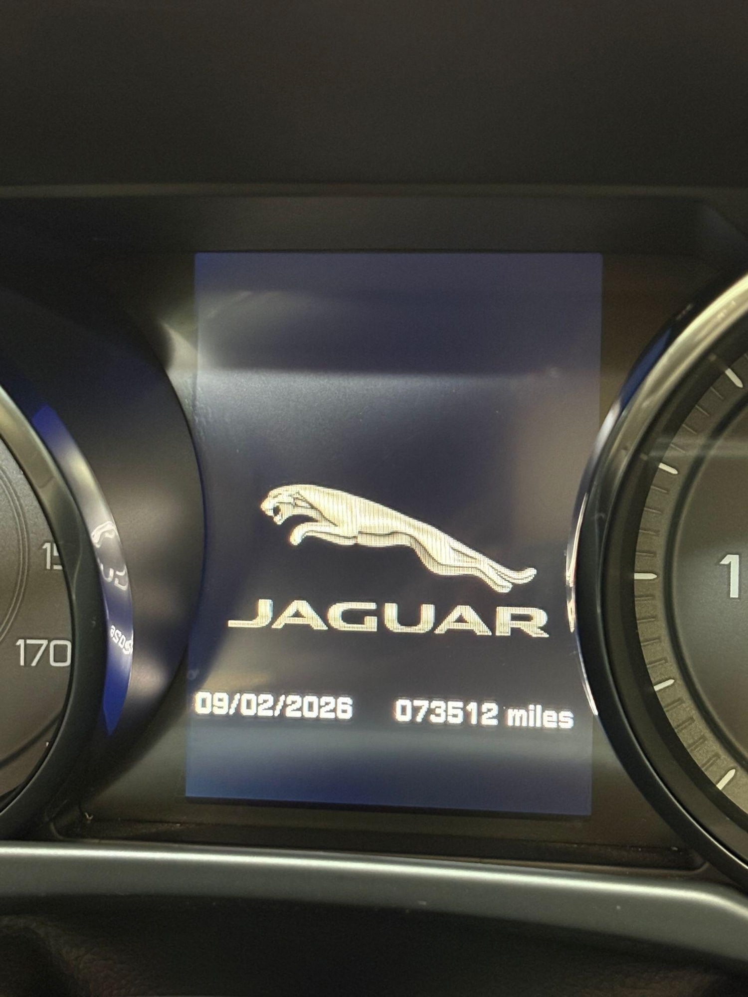 Used Jaguar XE for sale - 77883550: Photo 22