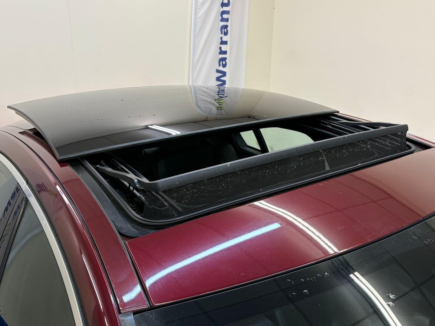 Used Jaguar XE for sale - 77883550: Photo 27