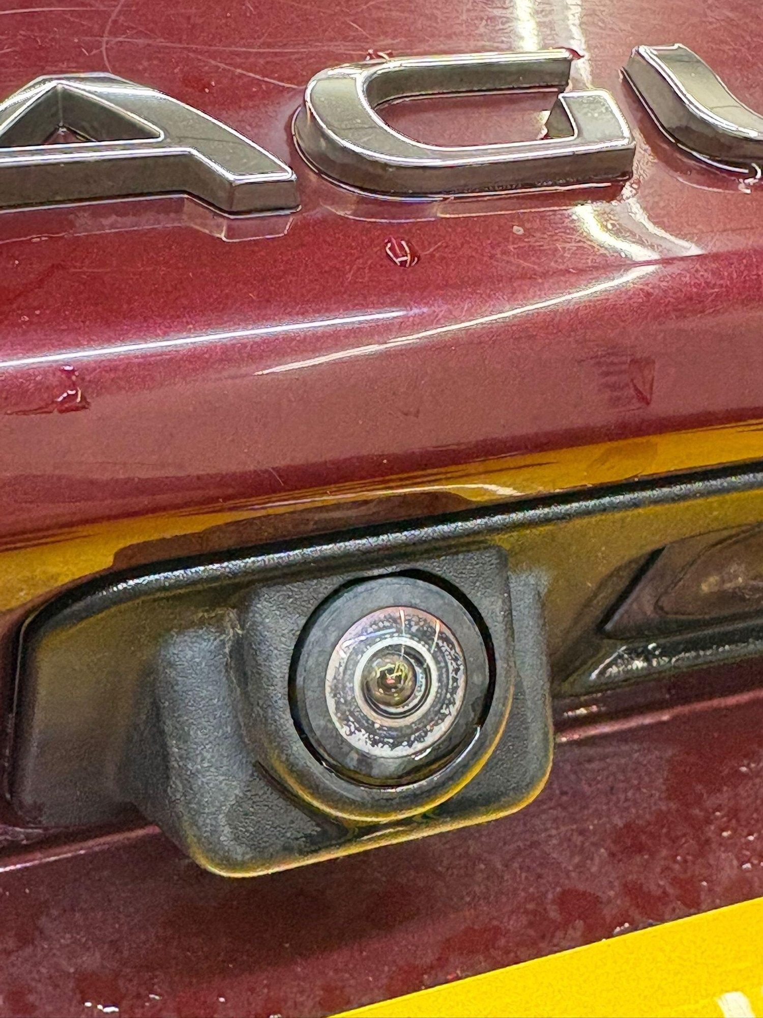 Used Jaguar XE for sale - 77883550: Photo 29