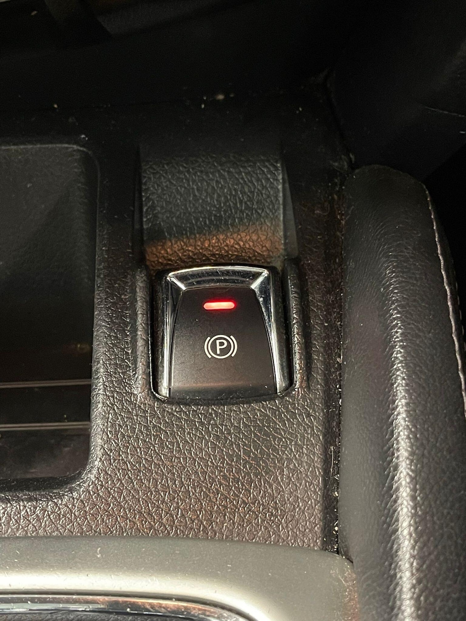 Used Nissan Qashqai 2015 for sale - 76623228: Photo 9