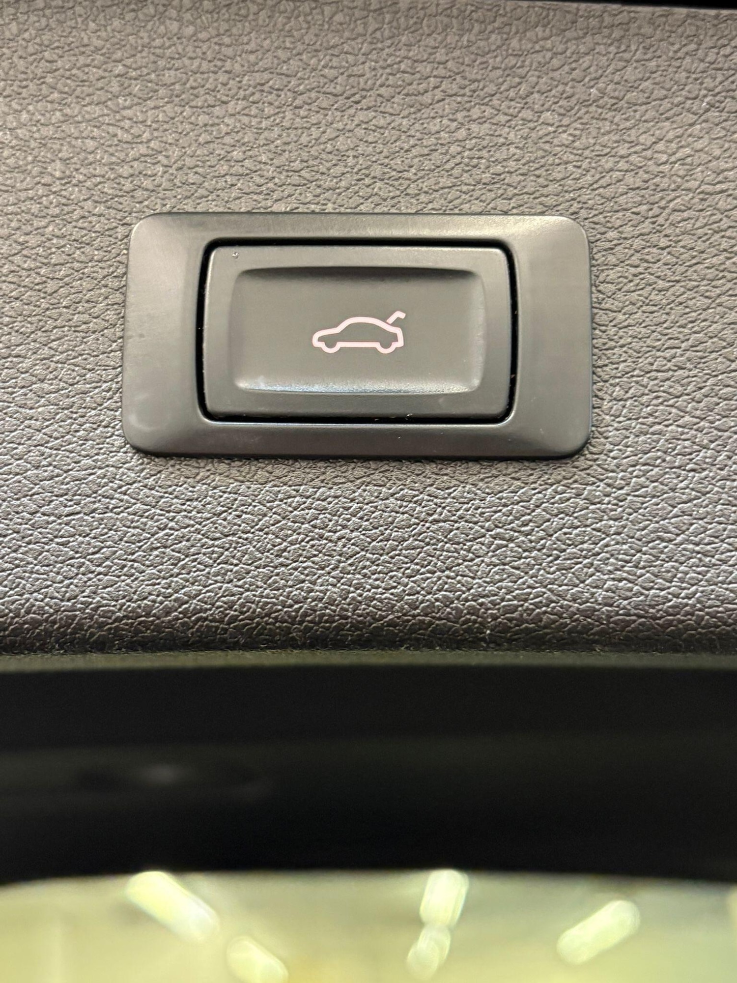 Used Audi Q5 2014 for sale - 77738708: Photo 16