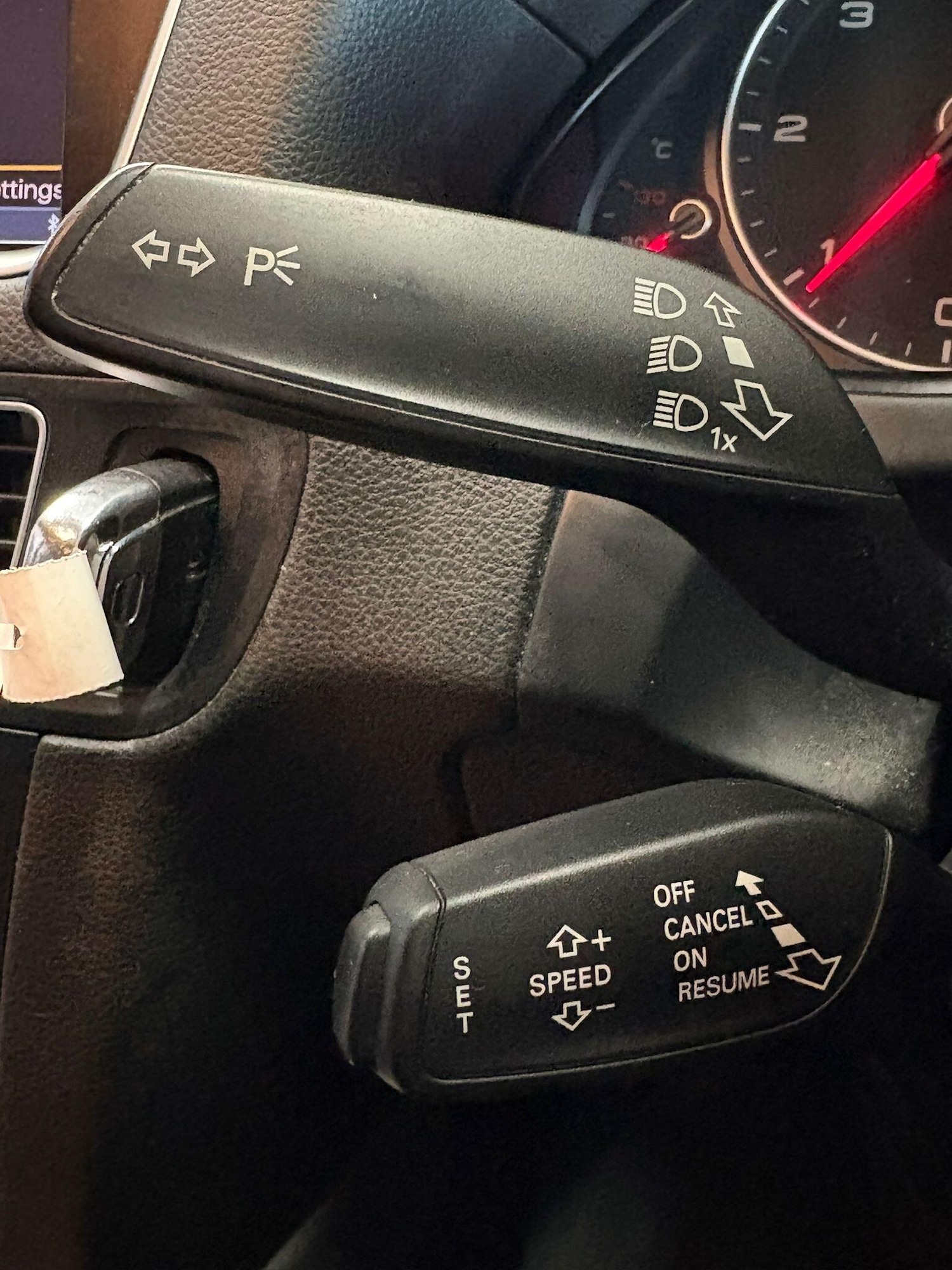 Used Audi Q5 2014 for sale - 77738708: Photo 18