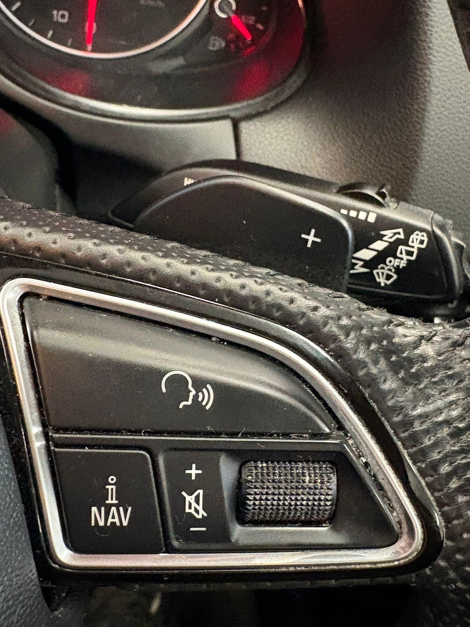 Used Audi Q5 2014 for sale - 77738708: Photo 19