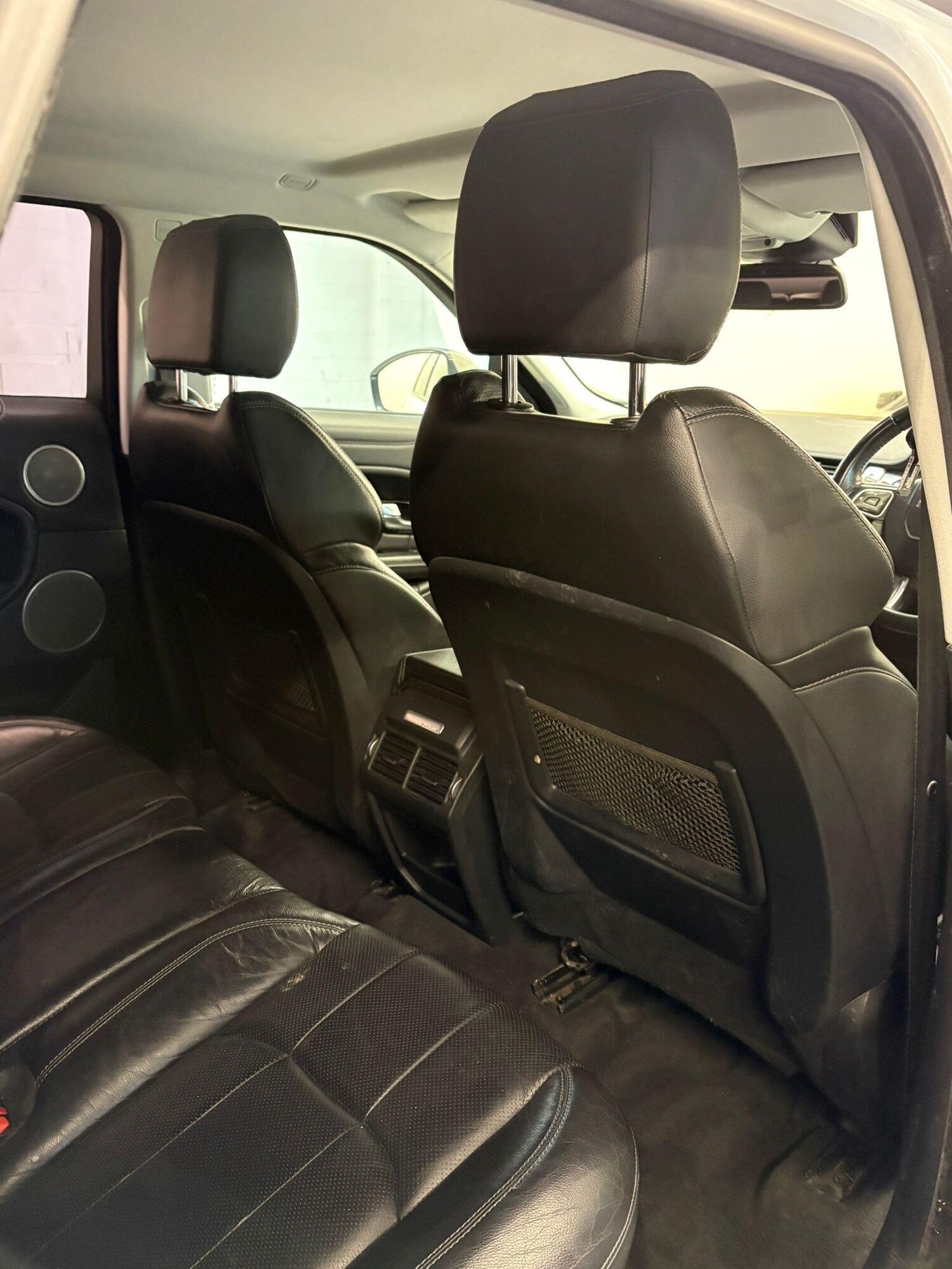 Used Land Rover Range Rover Evoque for sale - 77696562: Photo 13