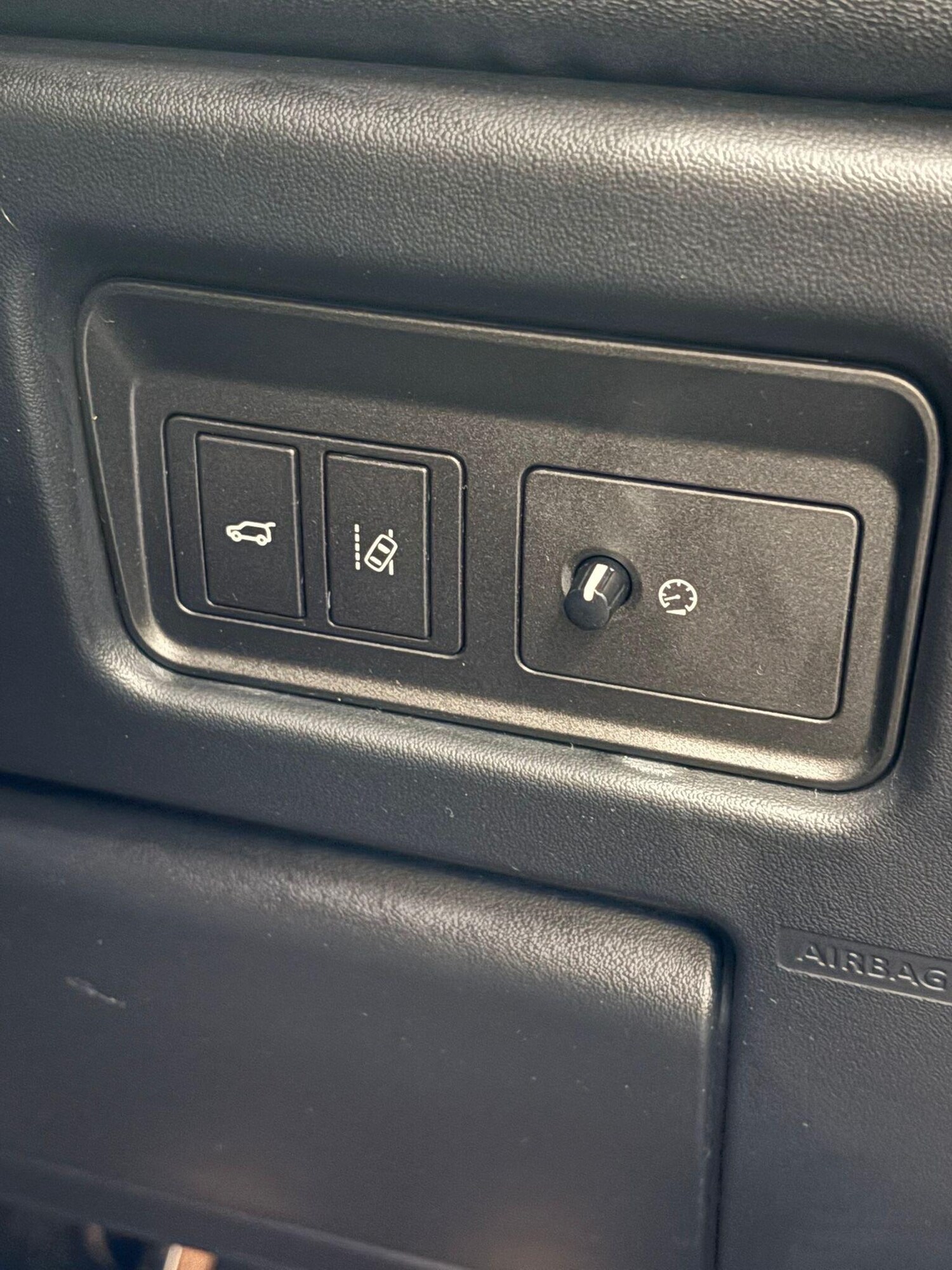 Used Land Rover Range Rover Evoque for sale - 77696562: Photo 18