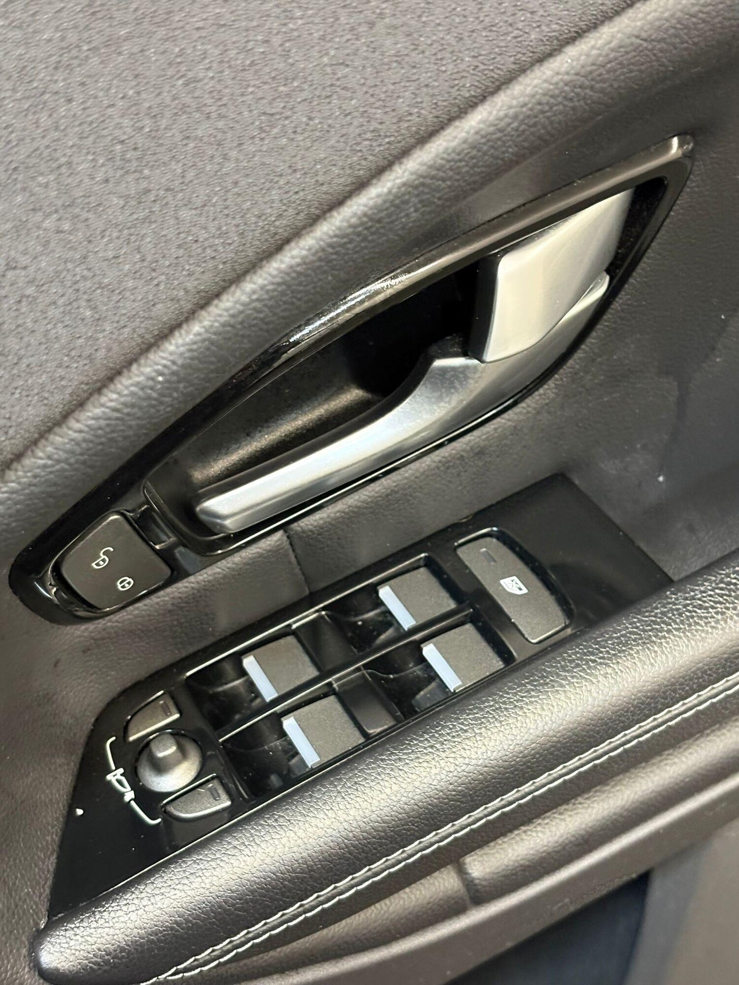 Used Land Rover Range Rover Evoque for sale - 77696562: Photo 19