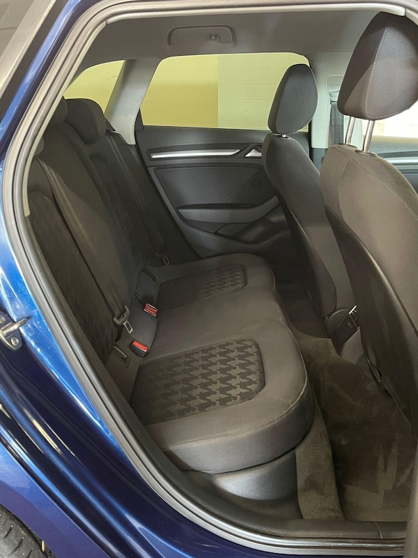 Used Audi A3 2015 for sale - 76227414: Photo 10